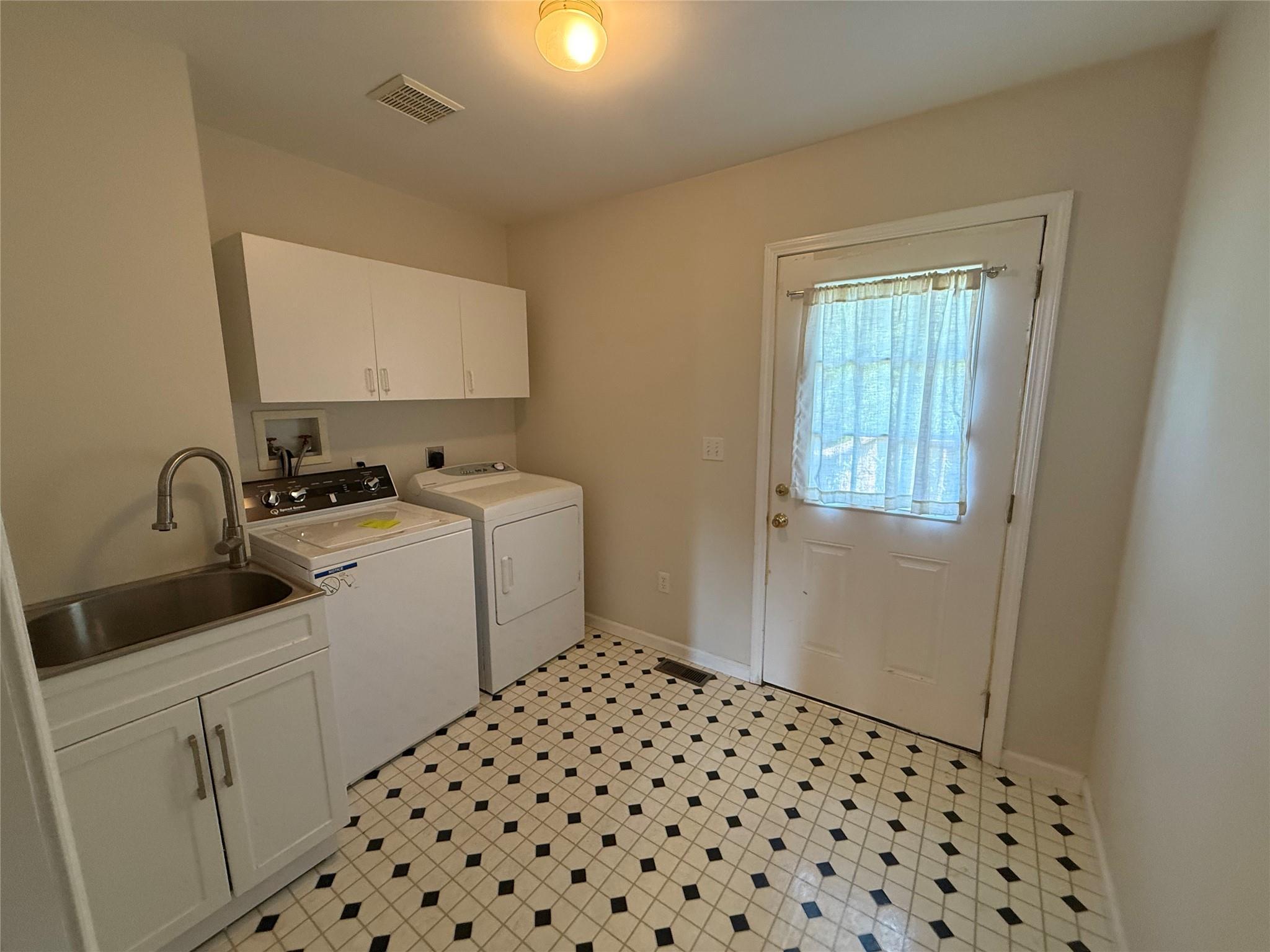 Single Family Long  Orange County, NY 12721, MLS-881242-23