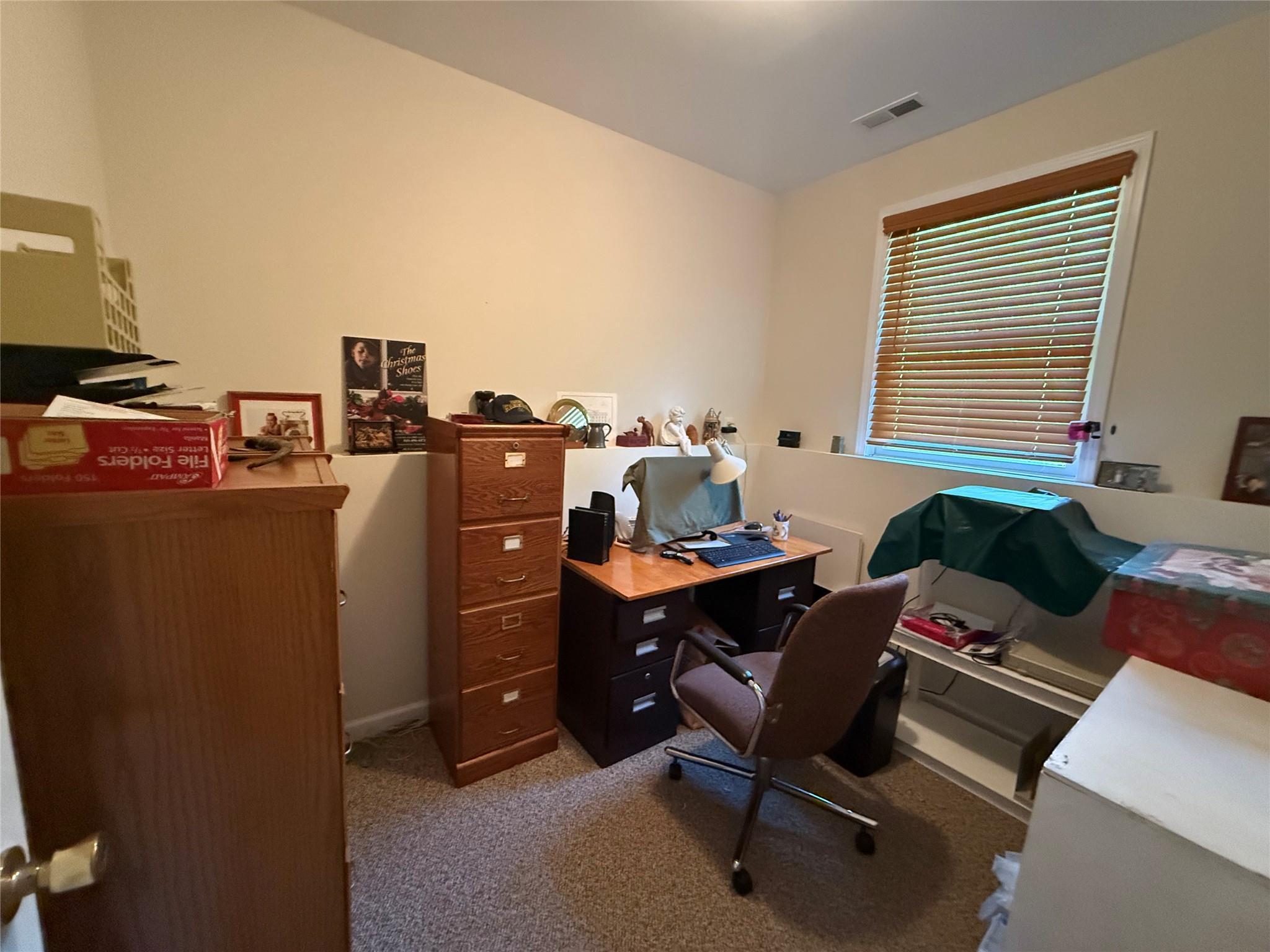 Single Family Long  Orange County, NY 12721, MLS-881242-24