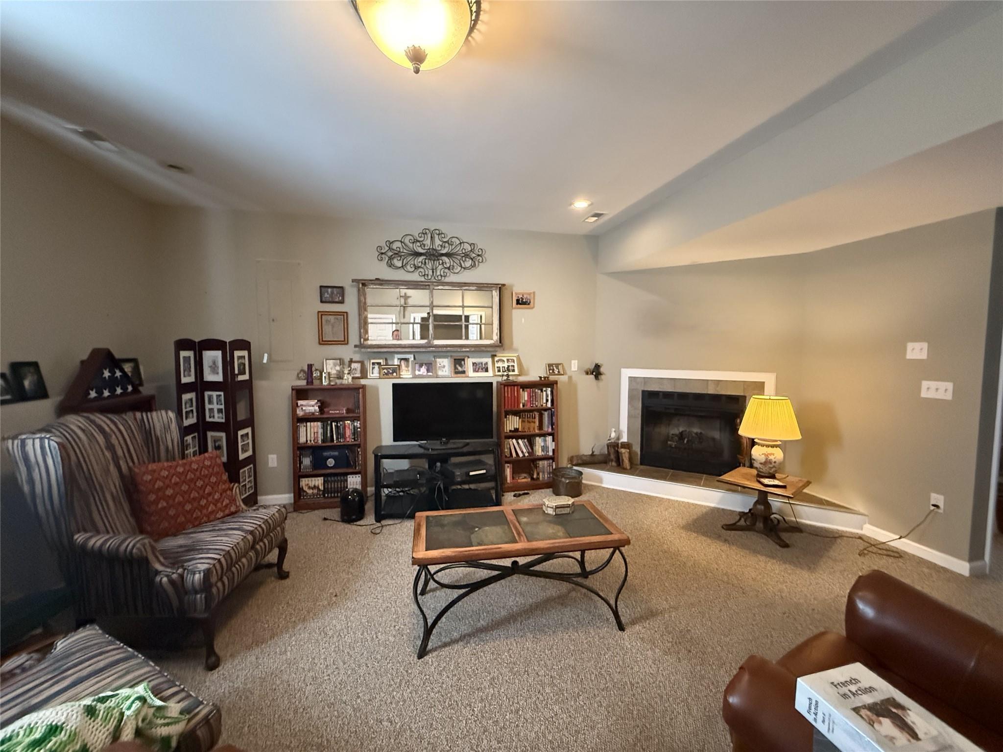 Single Family Long  Orange County, NY 12721, MLS-881242-25
