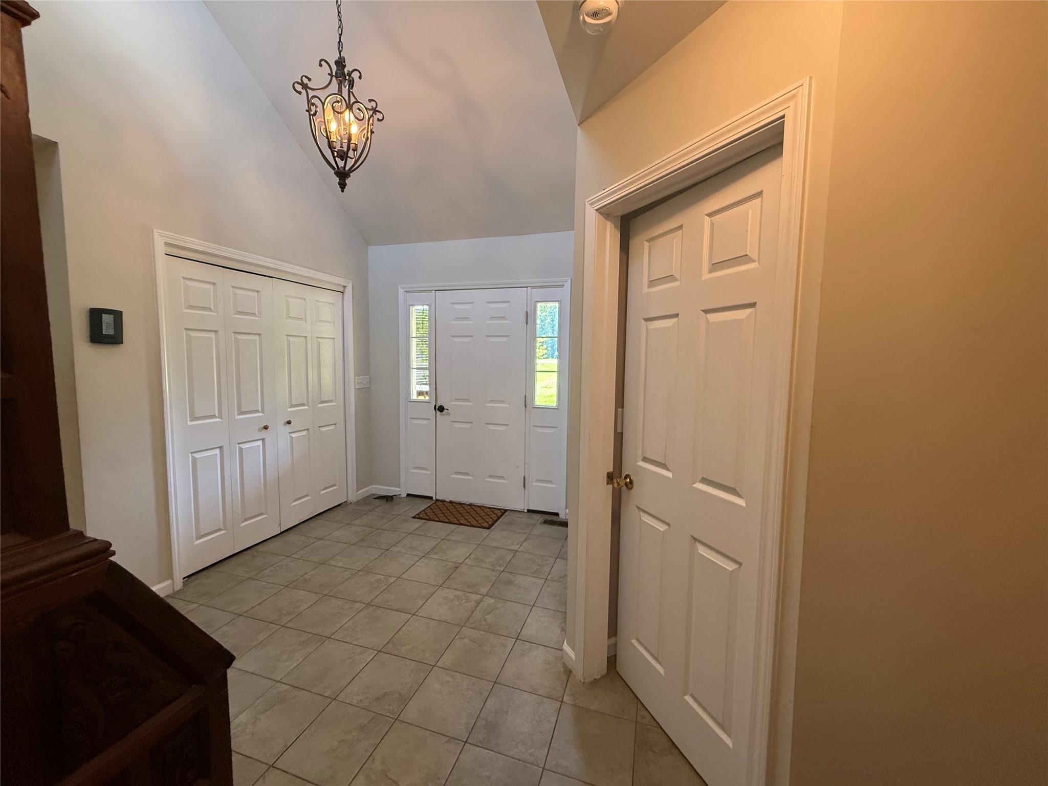 Single Family Long  Orange County, NY 12721, MLS-881242-26