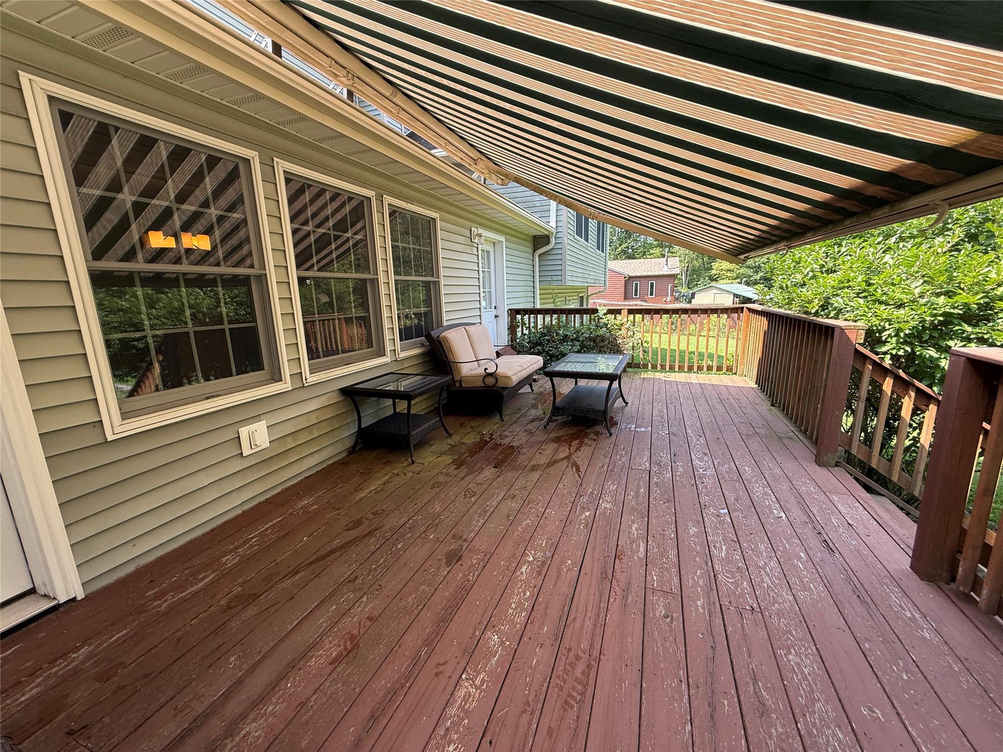 Single Family Long  Orange County, NY 12721, MLS-881242-29