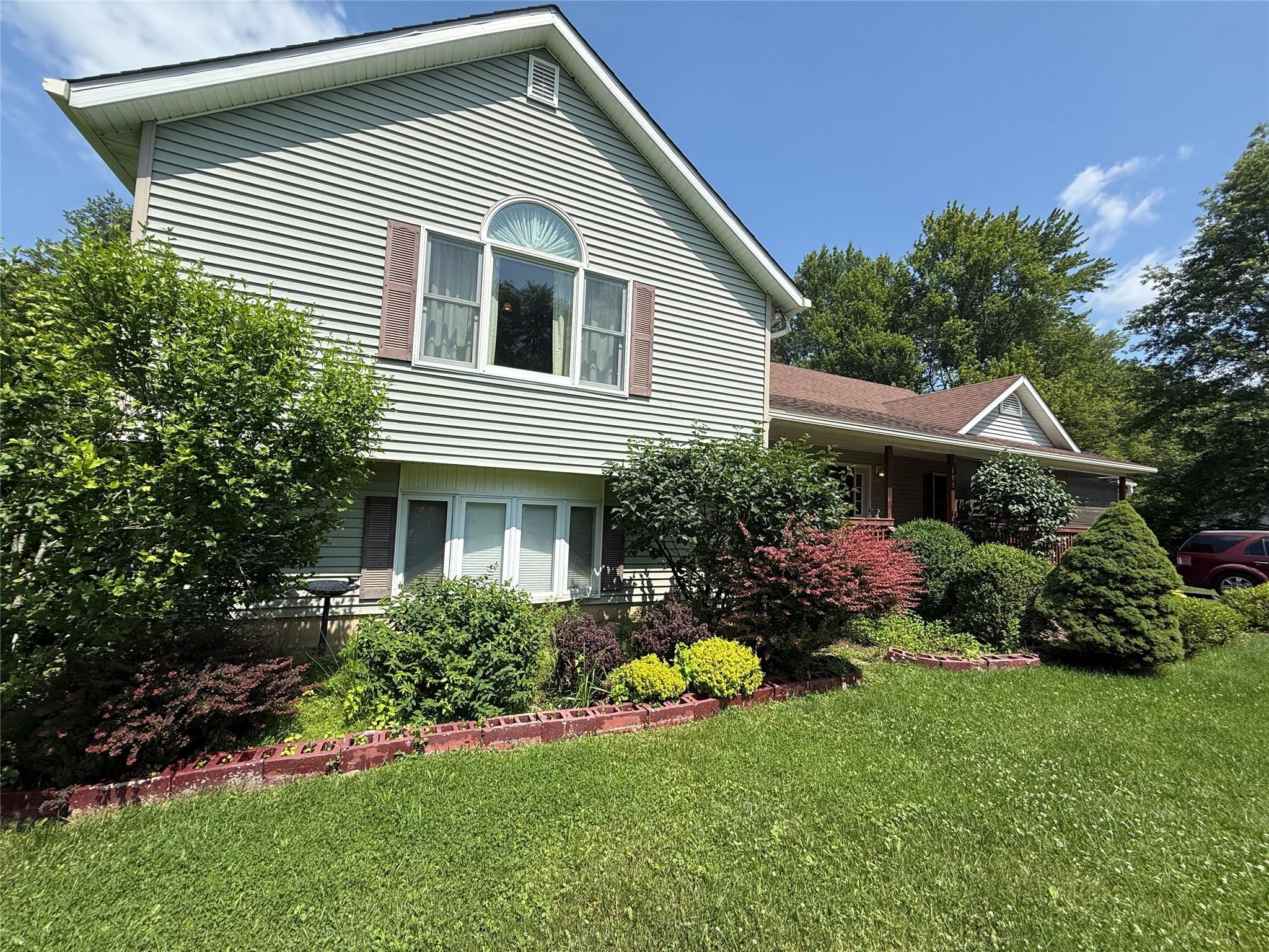 Single Family Long  Orange County, NY 12721, MLS-881242-3