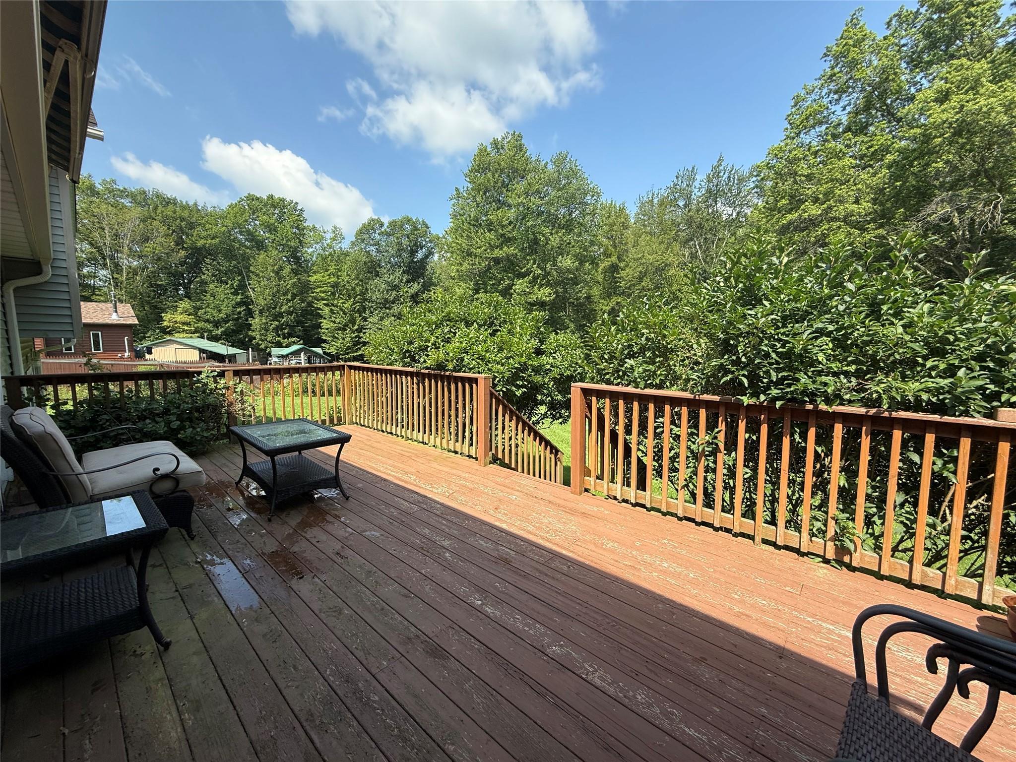 Single Family Long  Orange County, NY 12721, MLS-881242-30