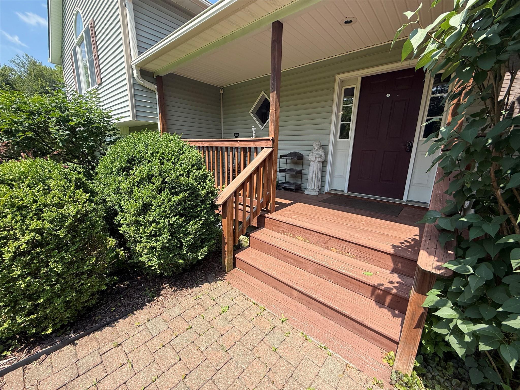 Single Family Long  Orange County, NY 12721, MLS-881242-31