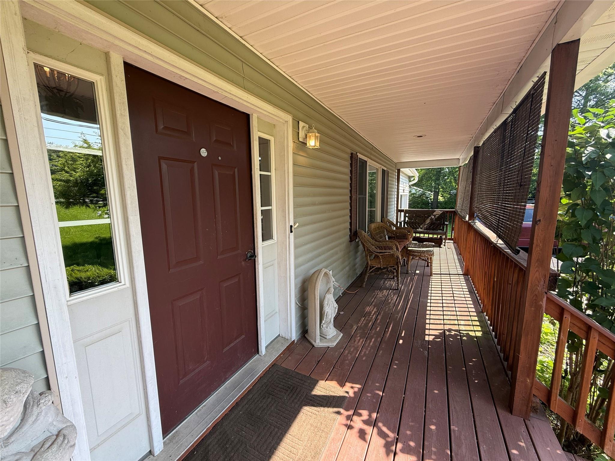 Single Family Long  Orange County, NY 12721, MLS-881242-4