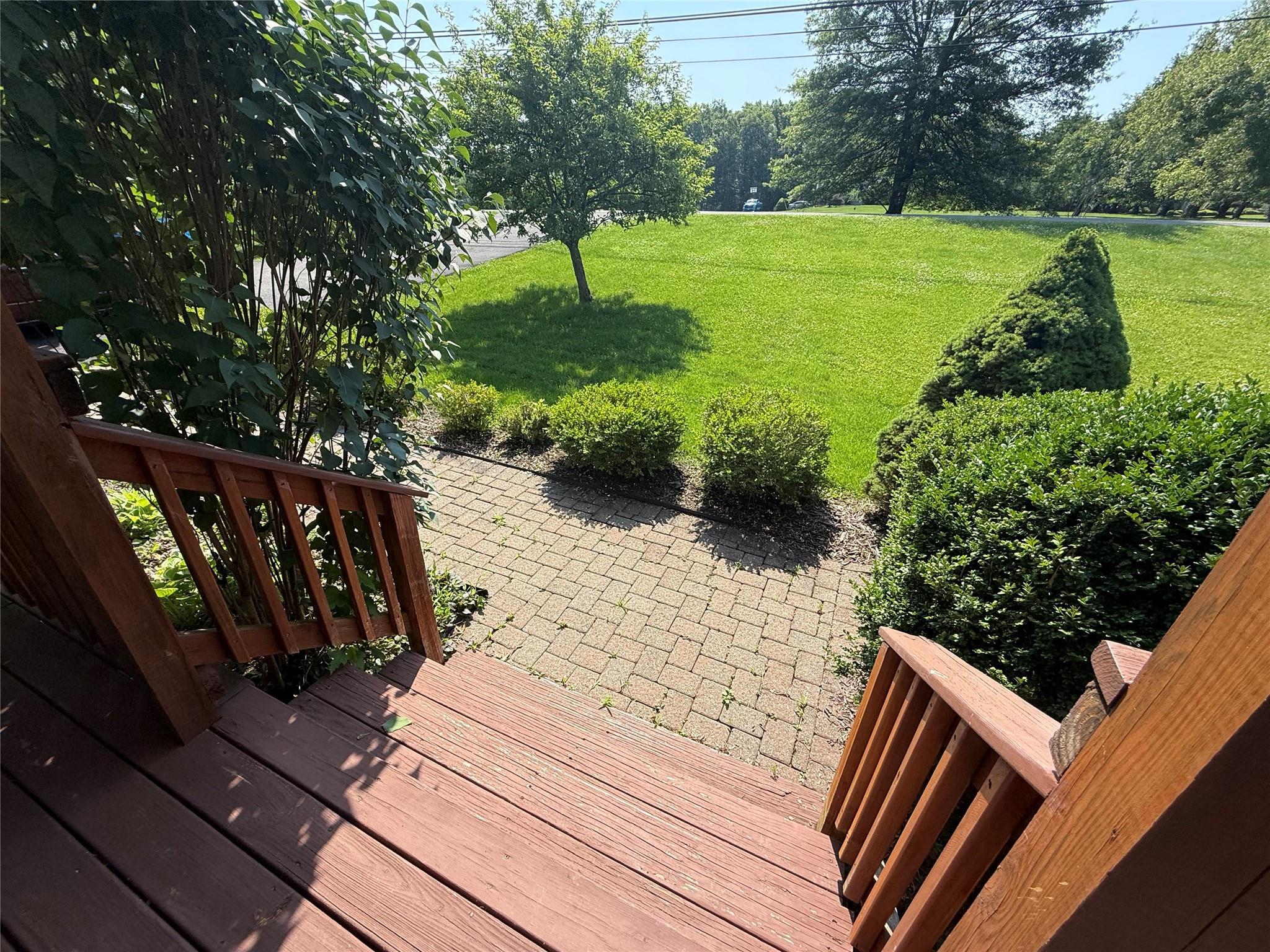 Single Family Long  Orange County, NY 12721, MLS-881242-5