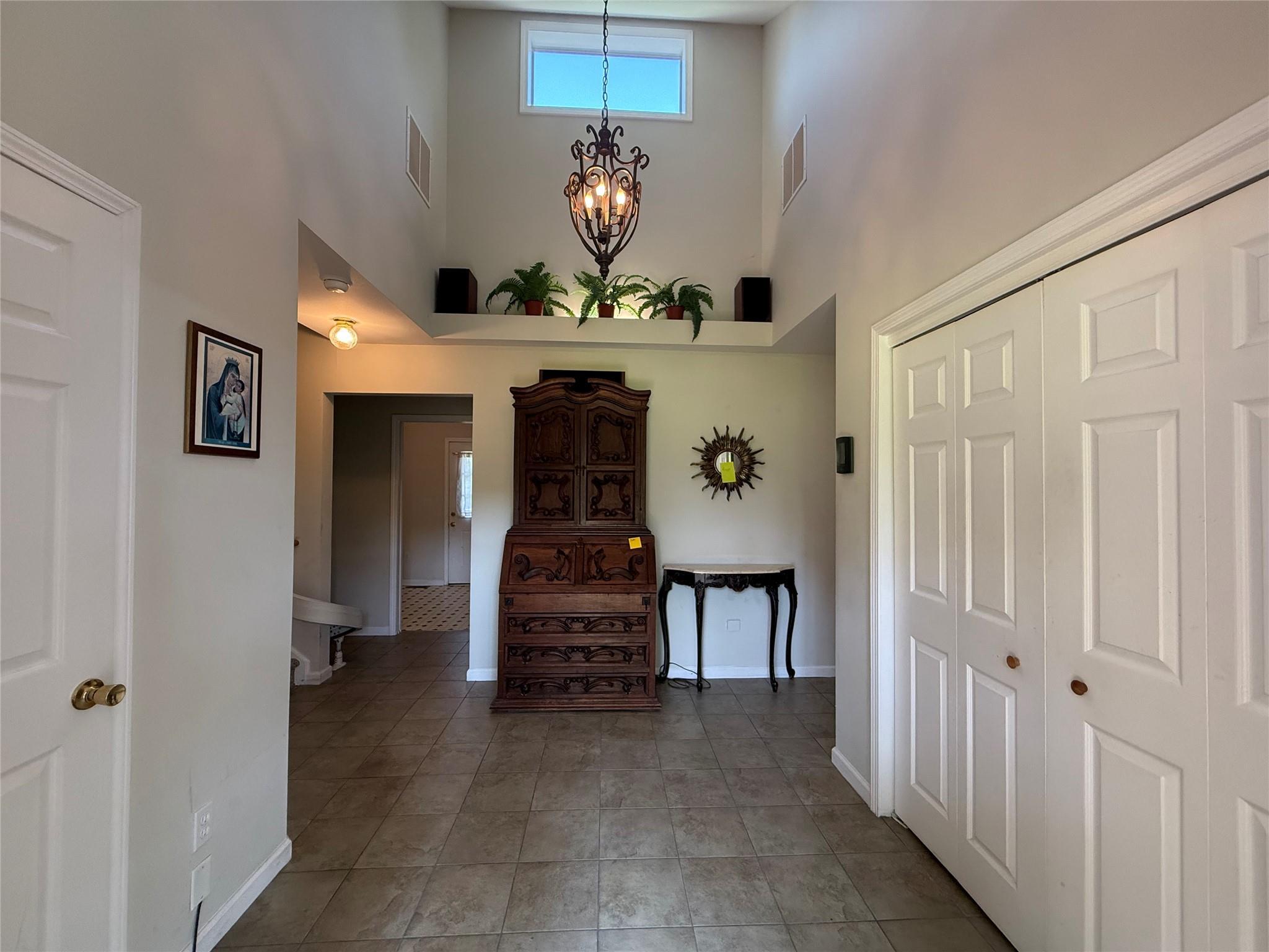 Single Family Long  Orange County, NY 12721, MLS-881242-7