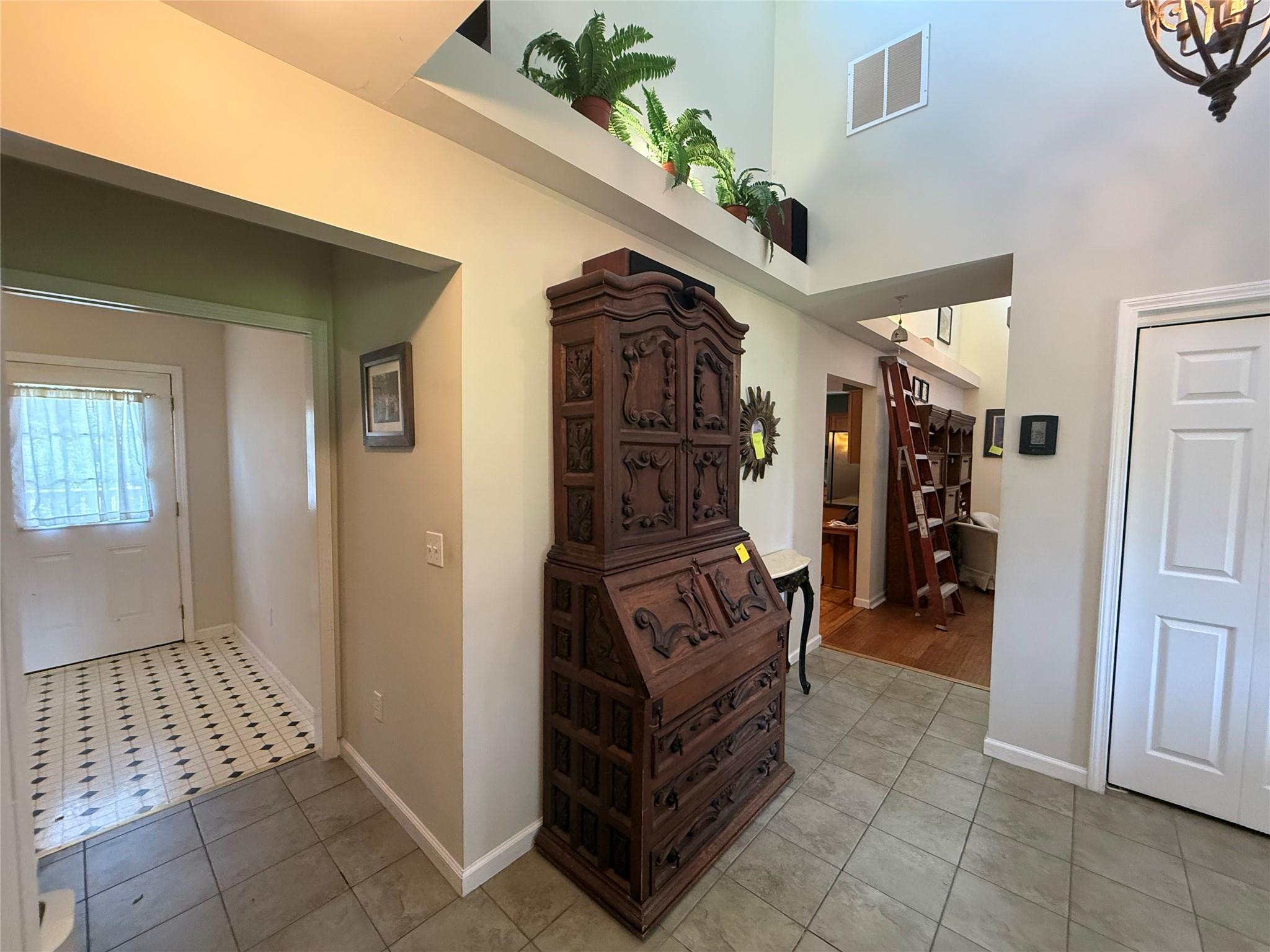 Single Family Long  Orange County, NY 12721, MLS-881242-8