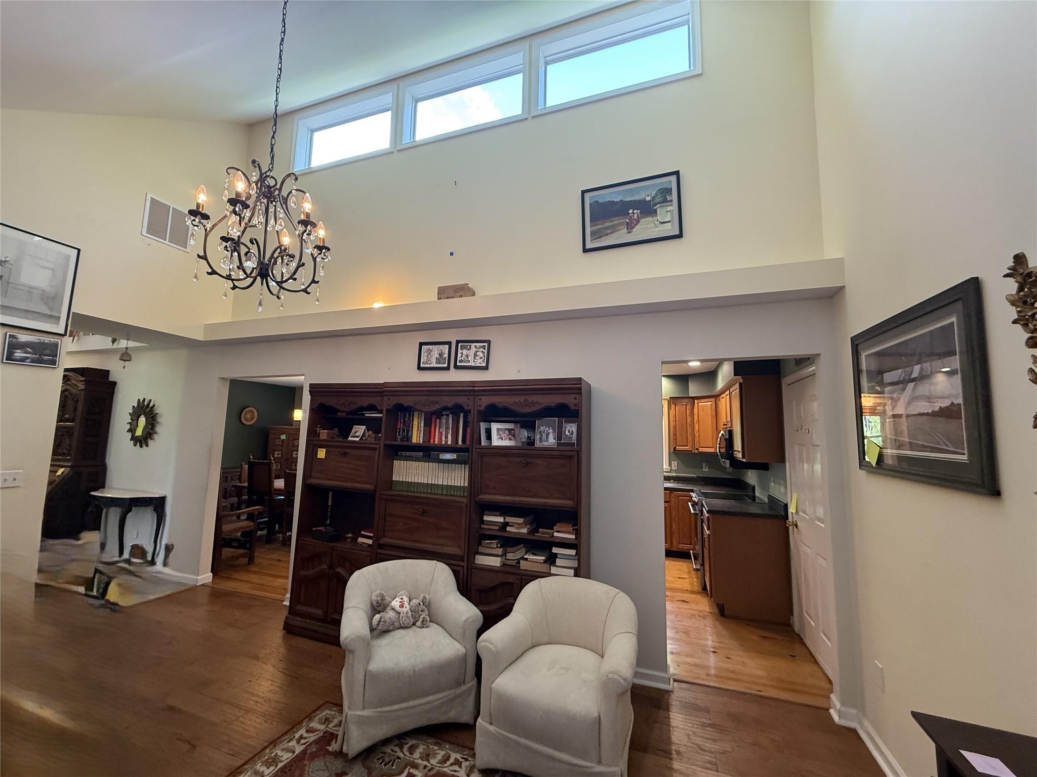 Single Family Long  Orange County, NY 12721, MLS-881242-9