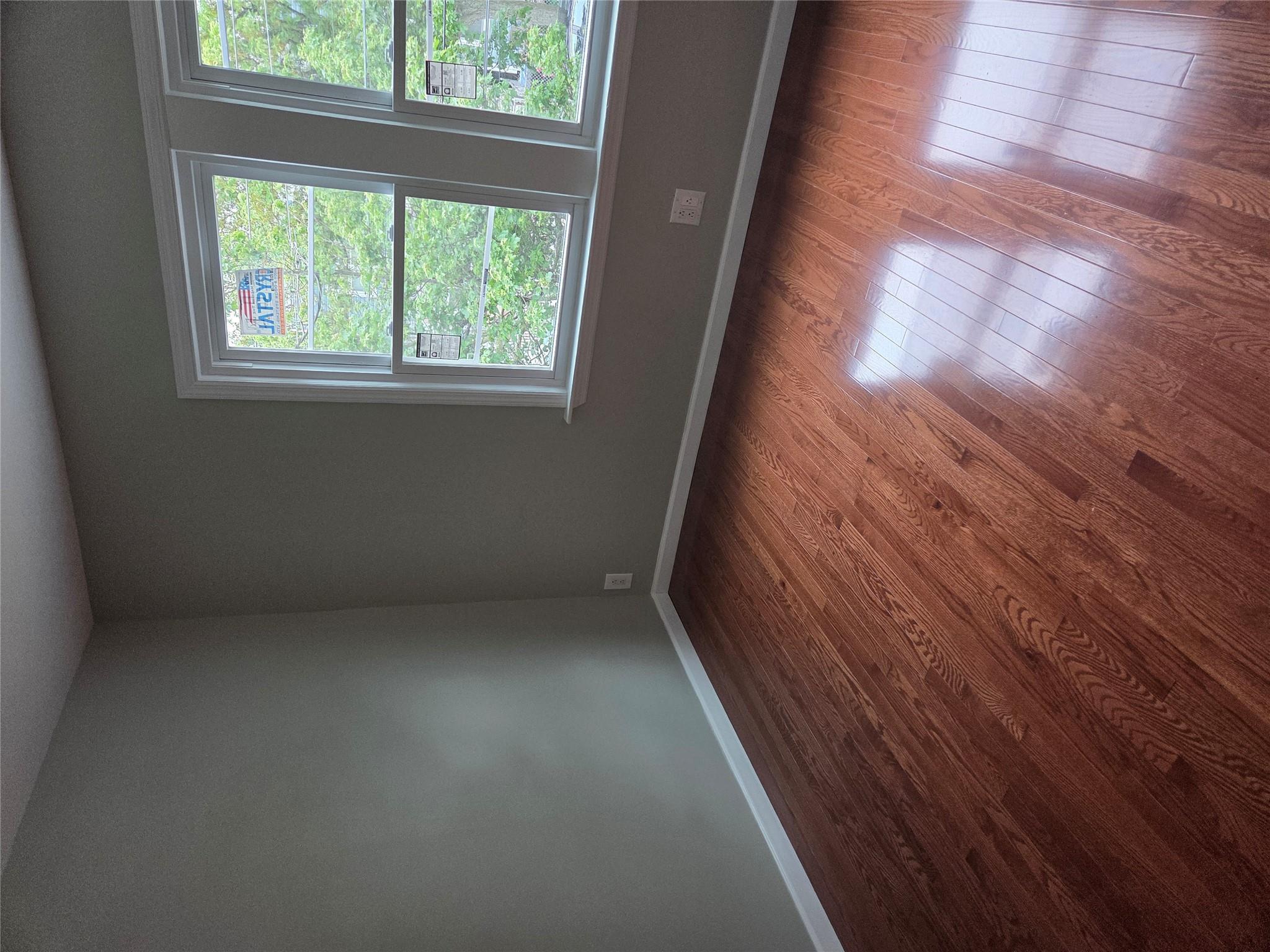 Single Family 153rd  Queens, NY 11434, MLS-881248-11
