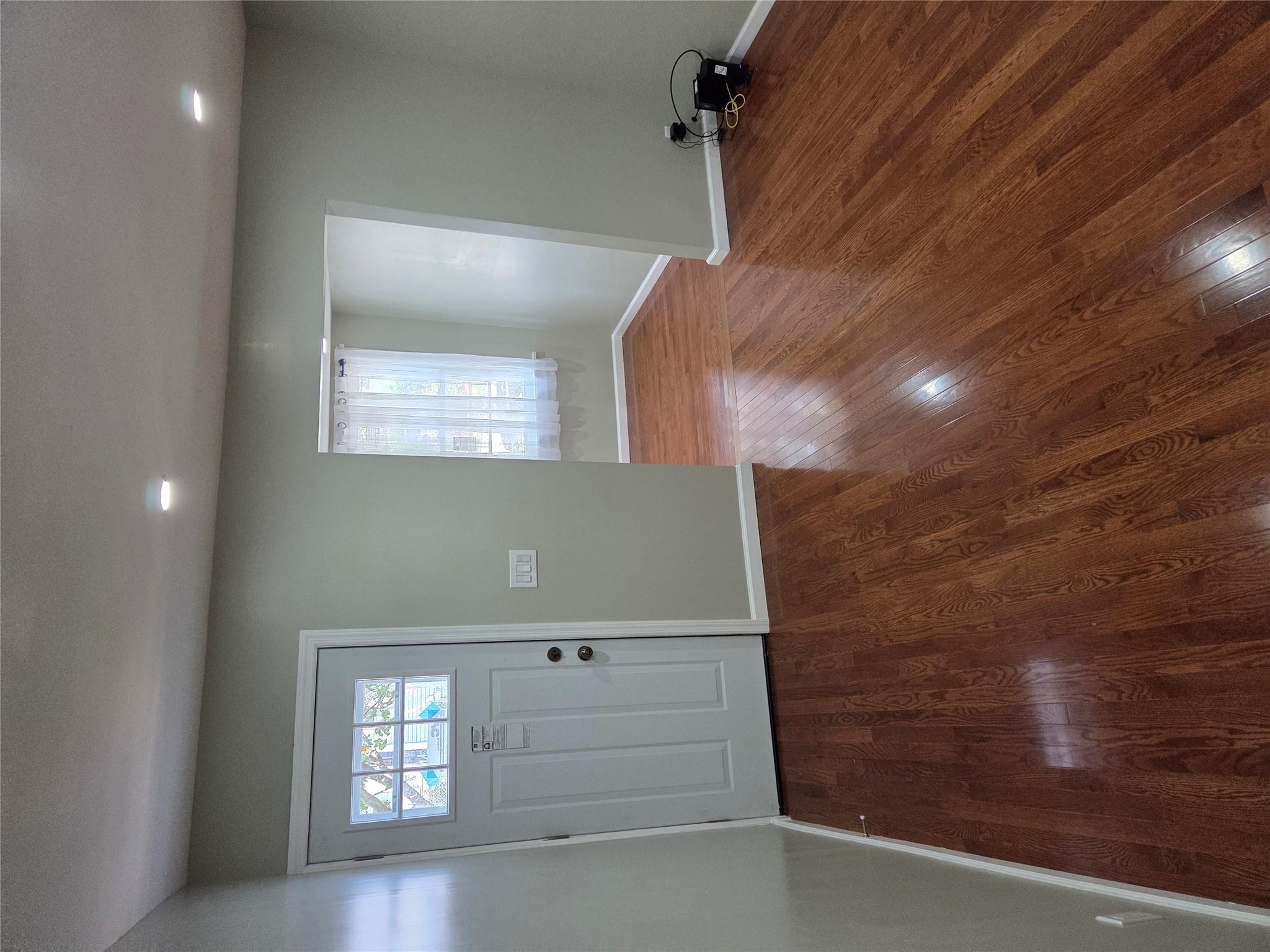 Single Family 153rd  Queens, NY 11434, MLS-881248-2