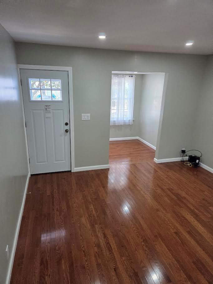 Single Family 153rd  Queens, NY 11434, MLS-881248-3