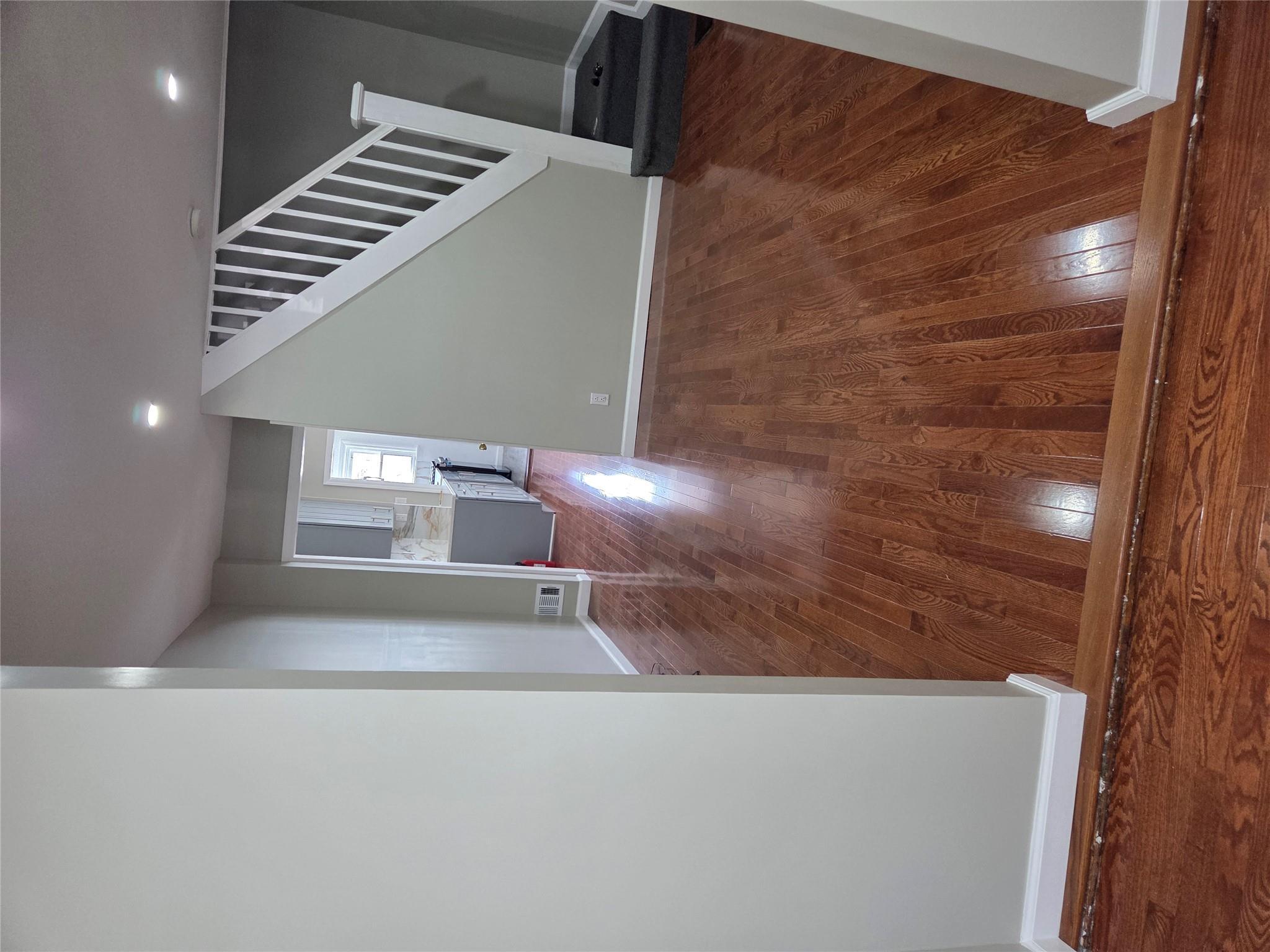 Single Family 153rd  Queens, NY 11434, MLS-881248-4
