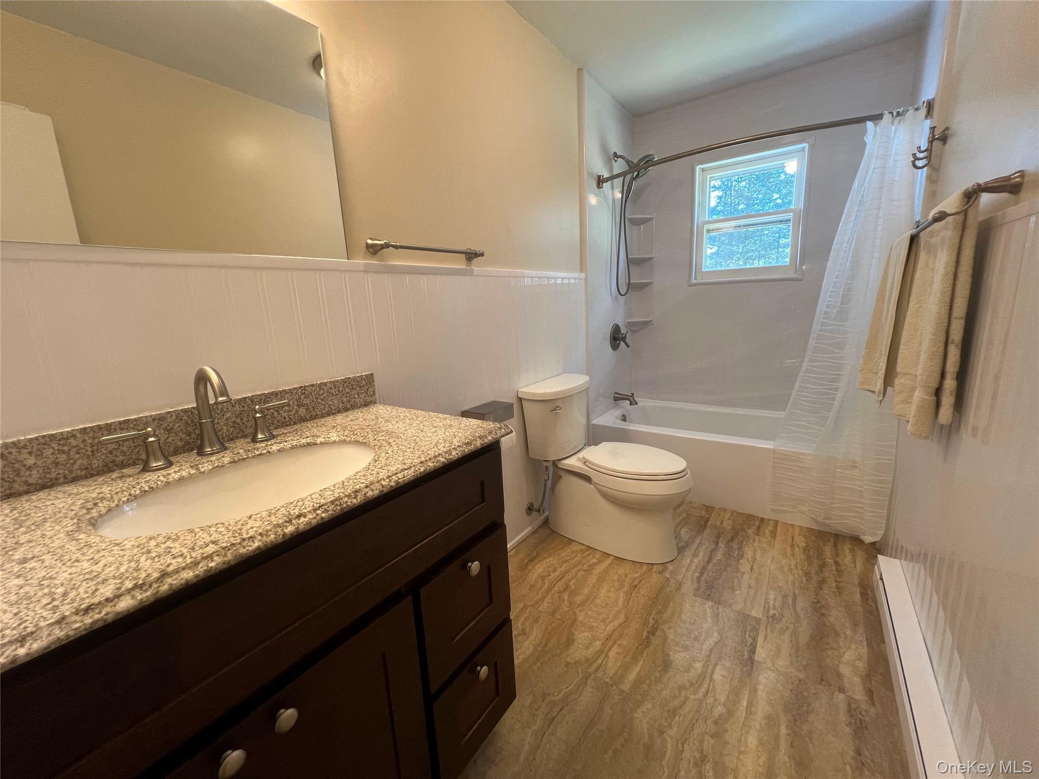 Single Family Hilltop  Sullivan County, NY 12764, MLS-881260-10