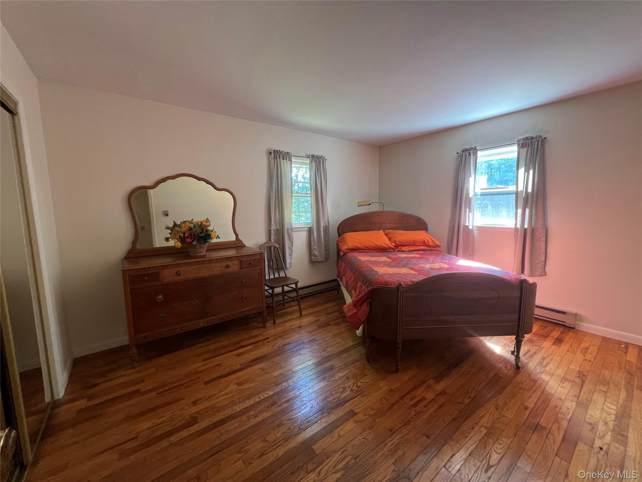 Single Family Hilltop  Sullivan County, NY 12764, MLS-881260-11