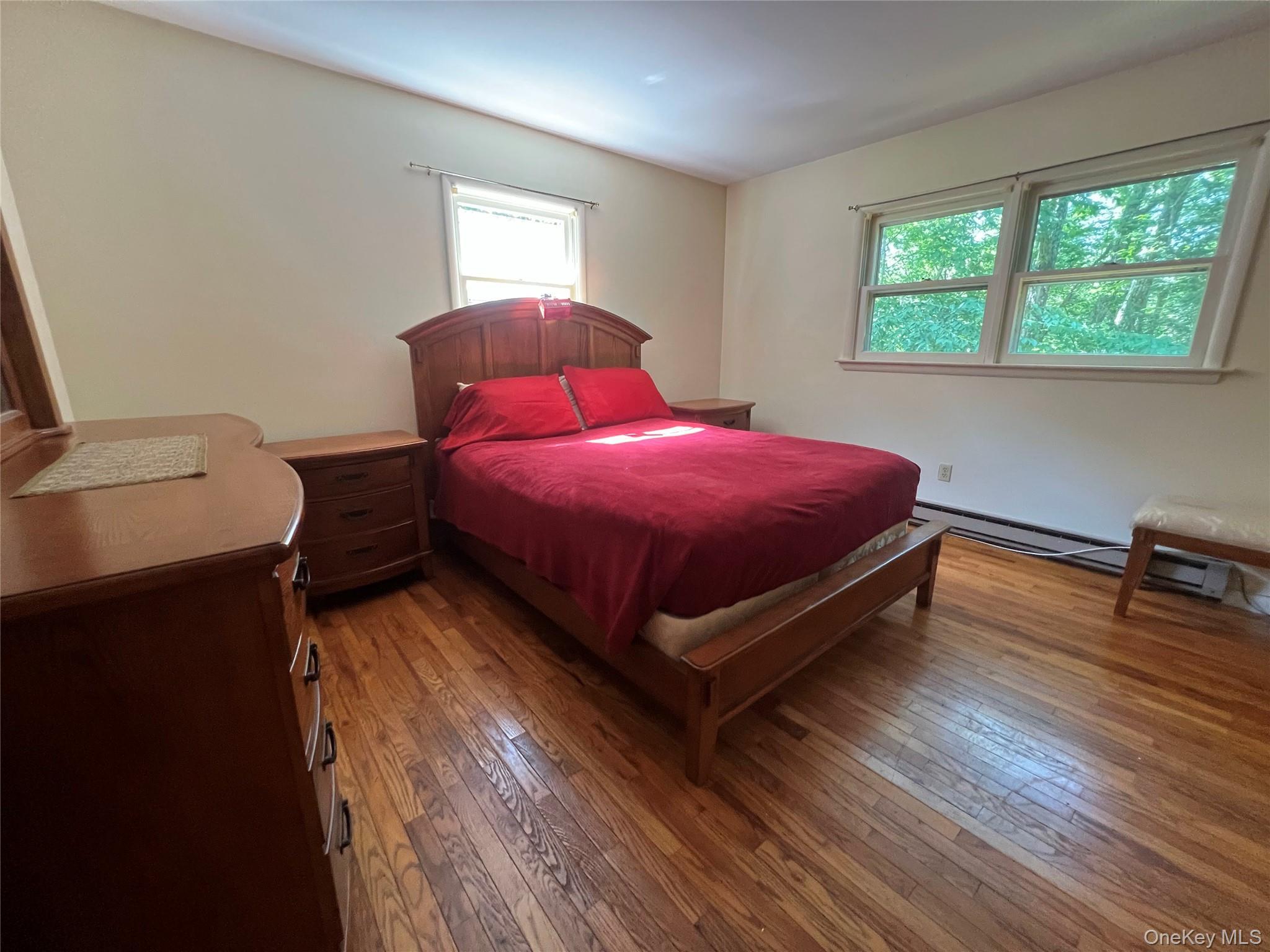 Single Family Hilltop  Sullivan County, NY 12764, MLS-881260-12