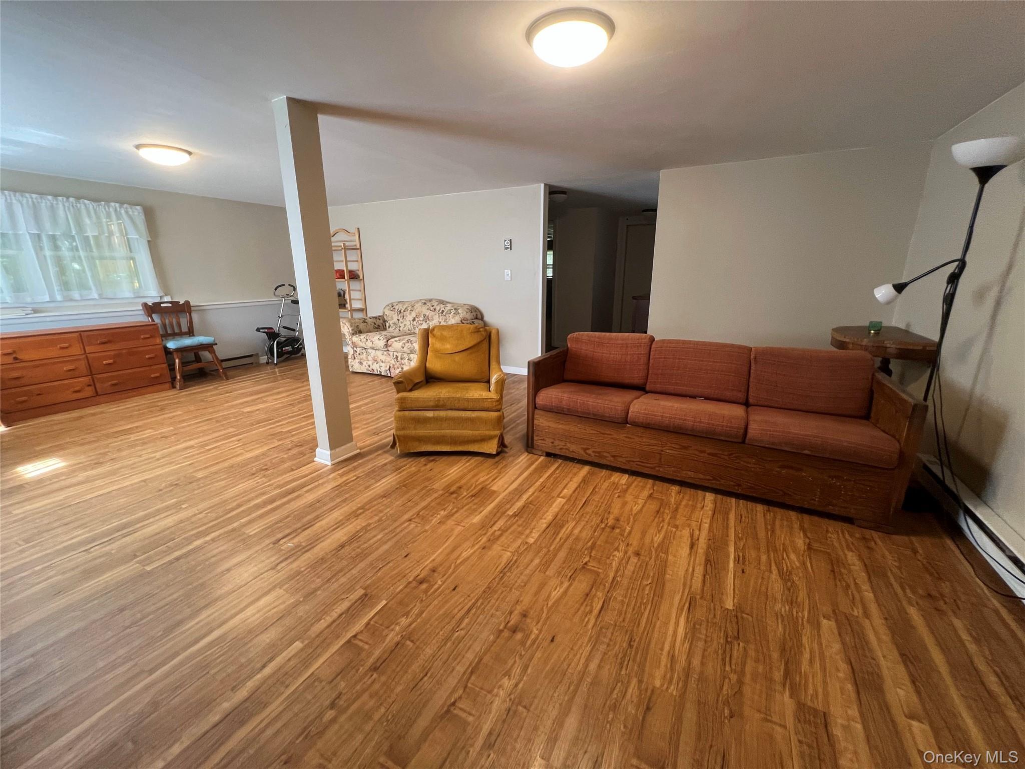 Single Family Hilltop  Sullivan County, NY 12764, MLS-881260-16