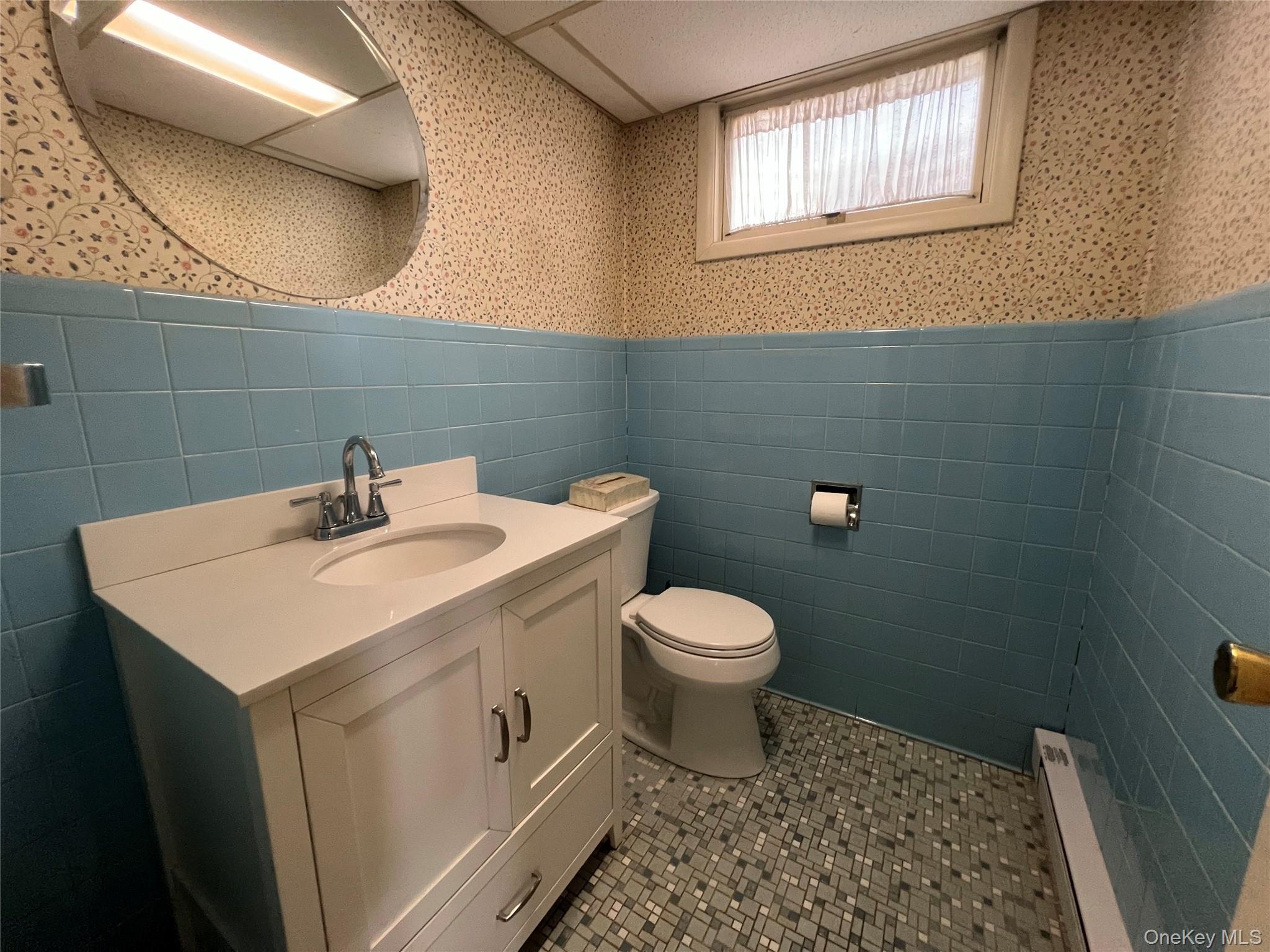 Single Family Hilltop  Sullivan County, NY 12764, MLS-881260-17