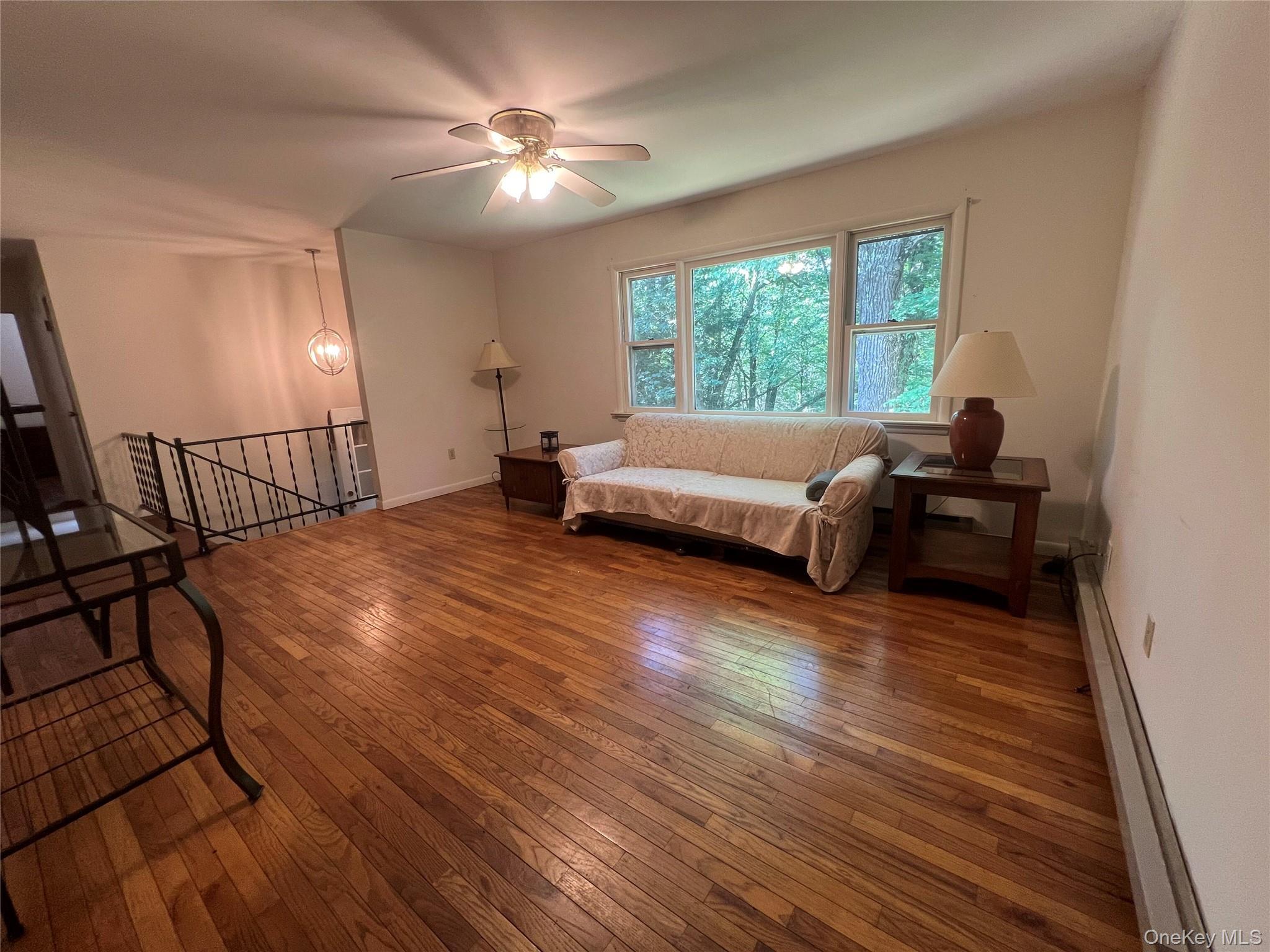 Single Family Hilltop  Sullivan County, NY 12764, MLS-881260-8