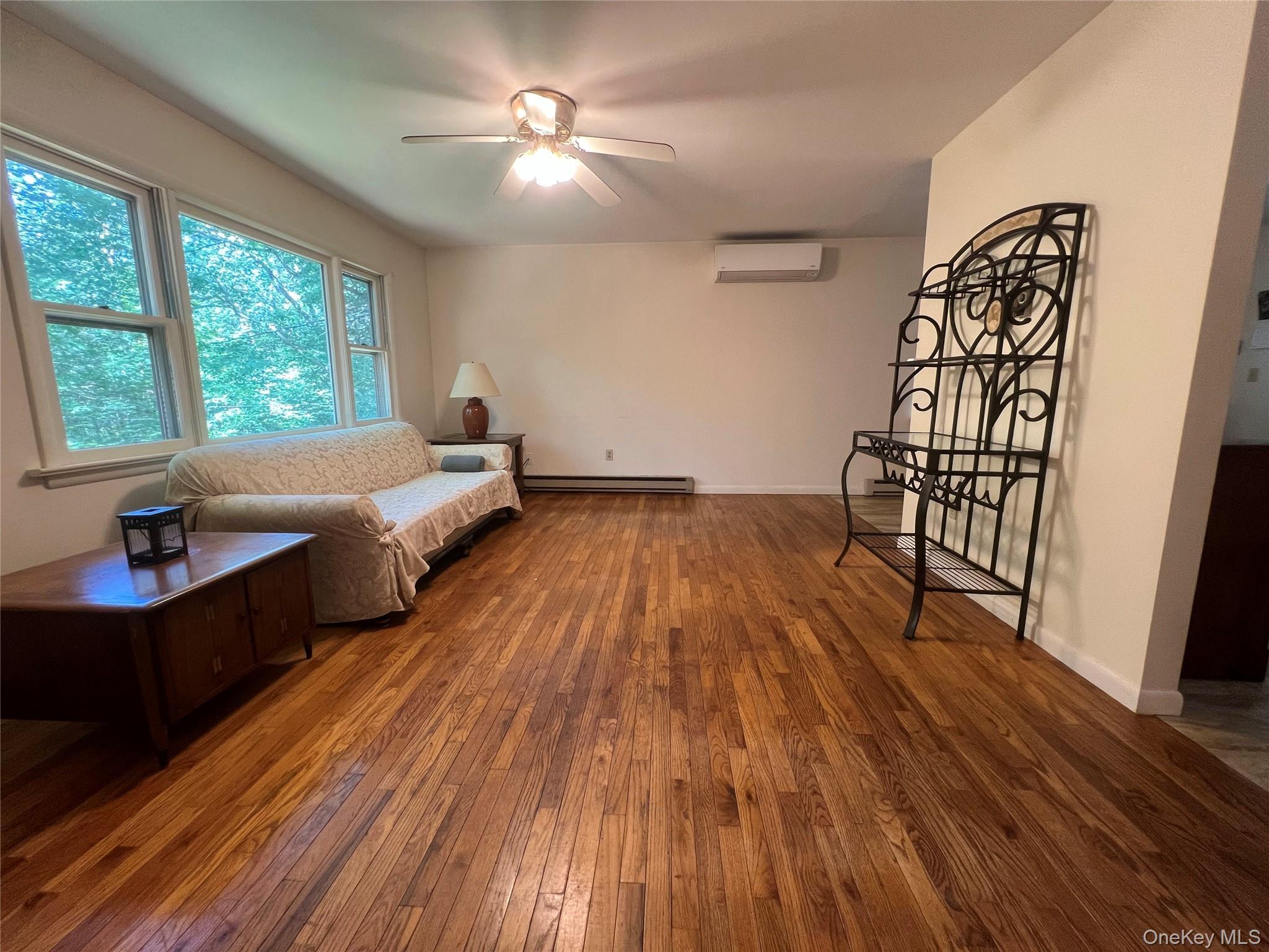 Single Family Hilltop  Sullivan County, NY 12764, MLS-881260-9