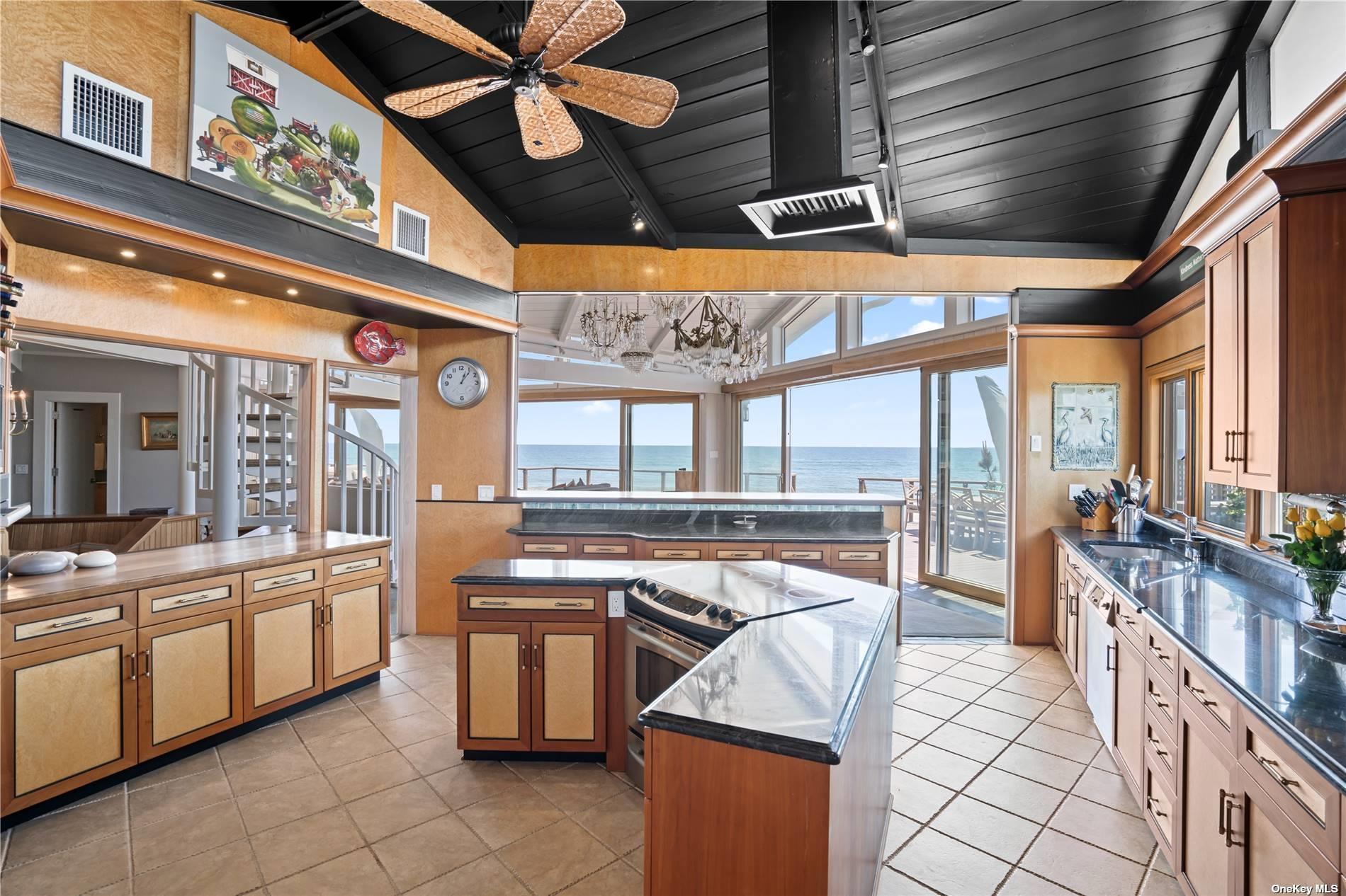 Single Family Dune Suffolk County, NY 11959, MLS-881262-13