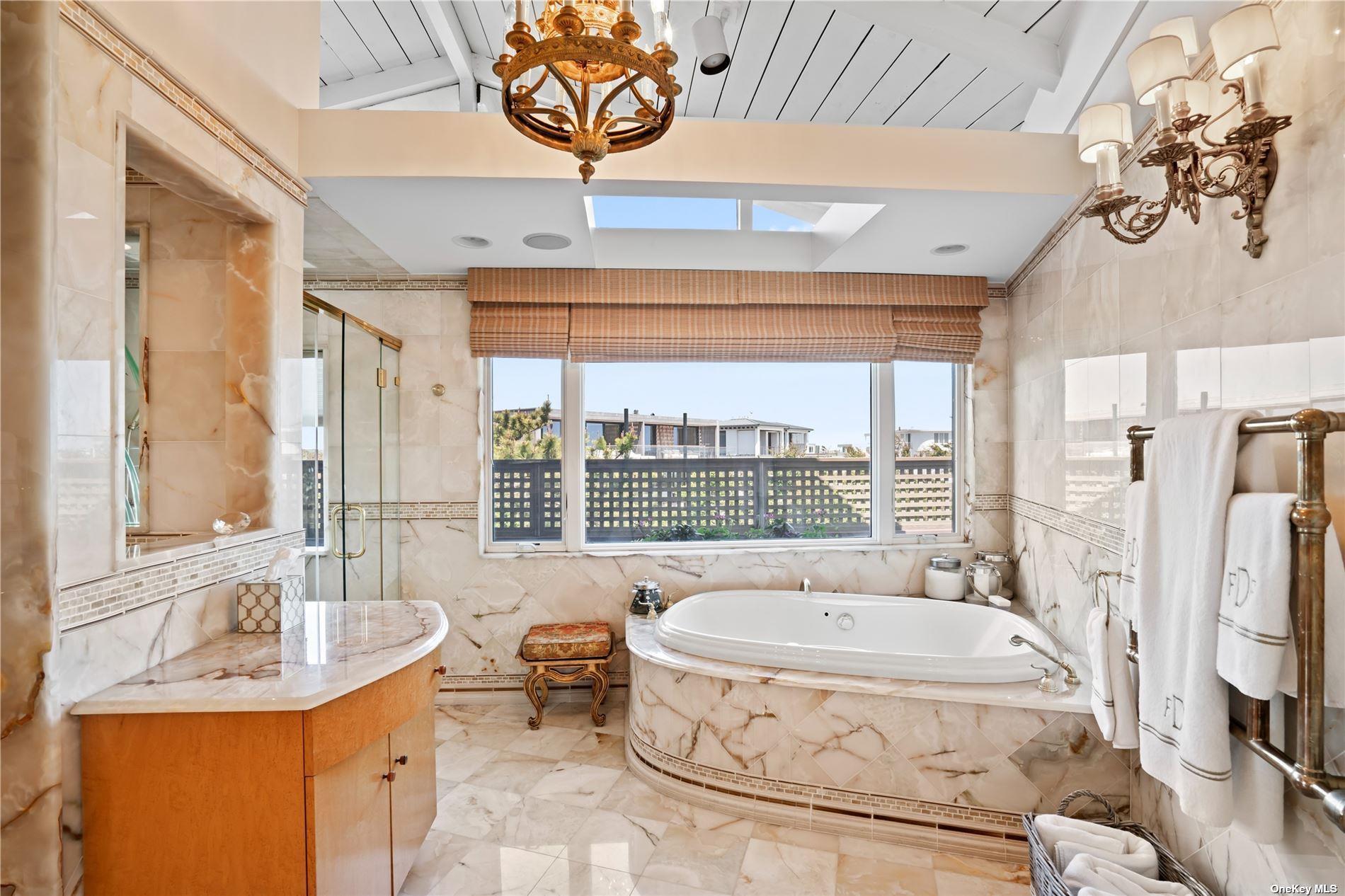 Single Family Dune Suffolk County, NY 11959, MLS-881262-16