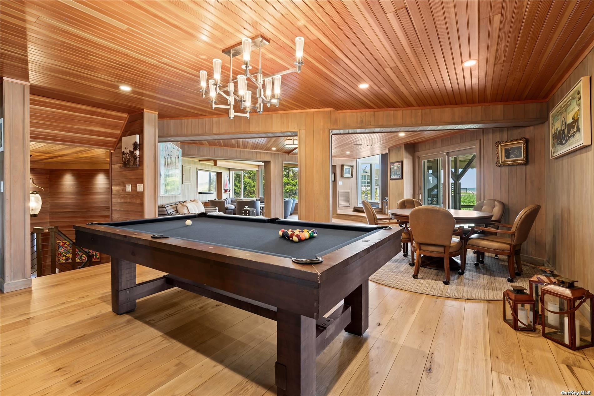 Single Family Dune Suffolk County, NY 11959, MLS-881262-19