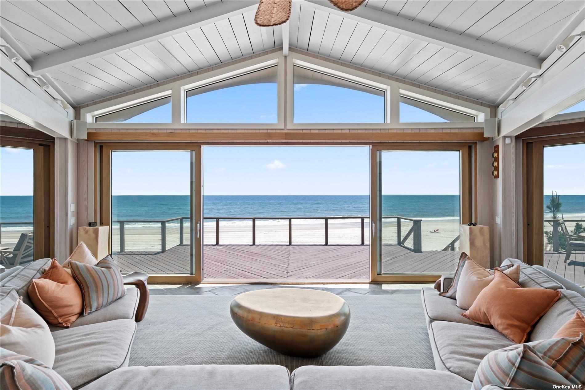 Single Family Dune Suffolk County, NY 11959, MLS-881262-2