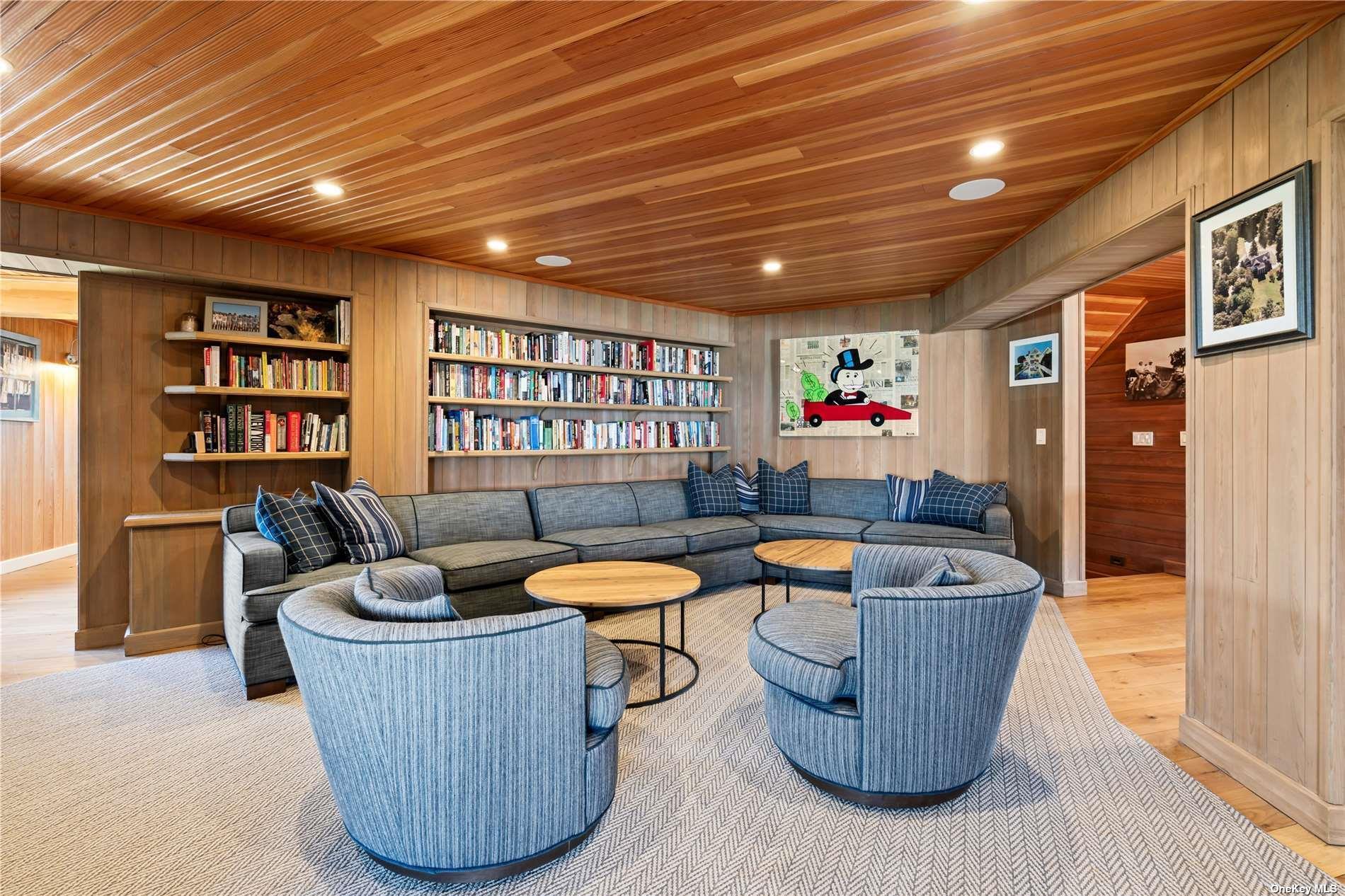 Single Family Dune Suffolk County, NY 11959, MLS-881262-20