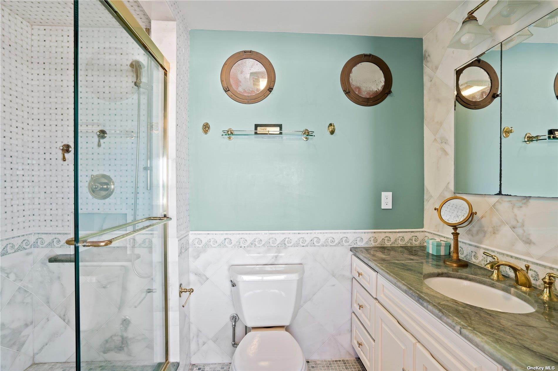 Single Family Dune Suffolk County, NY 11959, MLS-881262-23