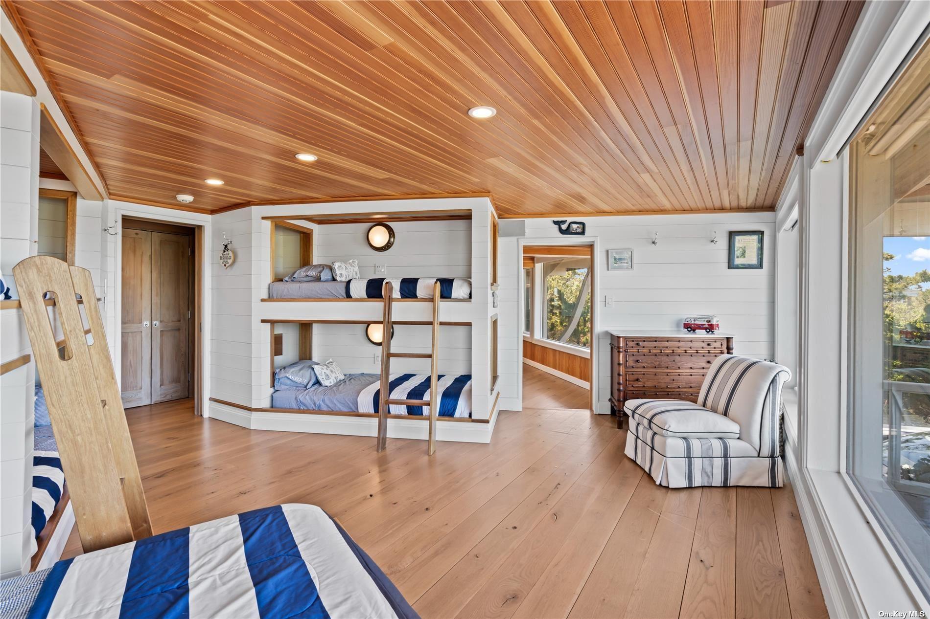 Single Family Dune Suffolk County, NY 11959, MLS-881262-25