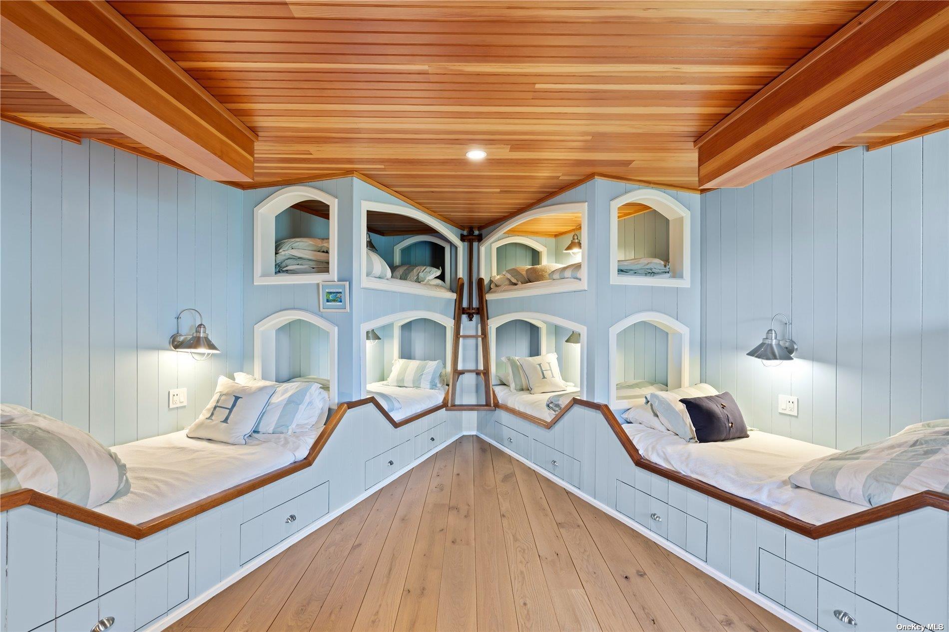 Single Family Dune Suffolk County, NY 11959, MLS-881262-26