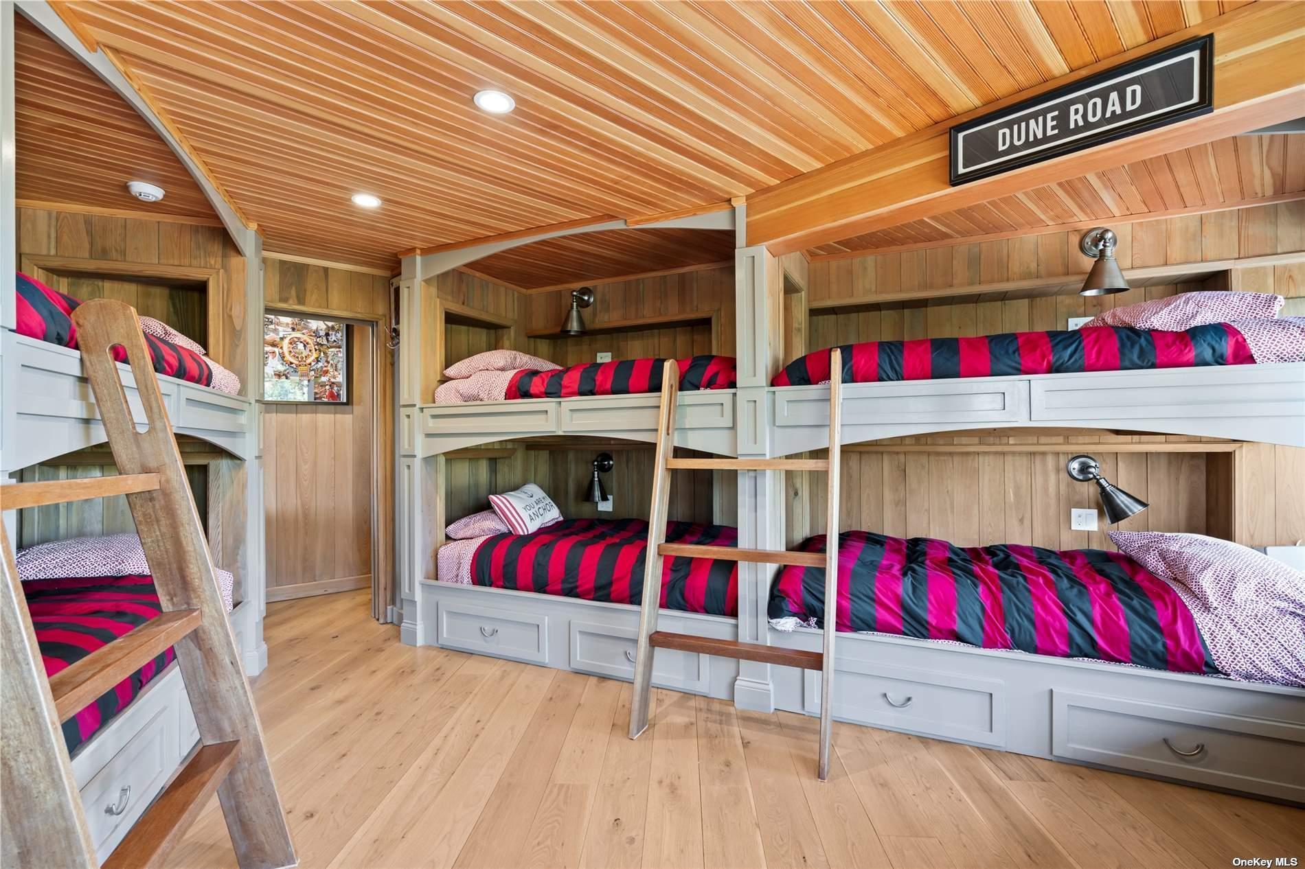 Single Family Dune Suffolk County, NY 11959, MLS-881262-27