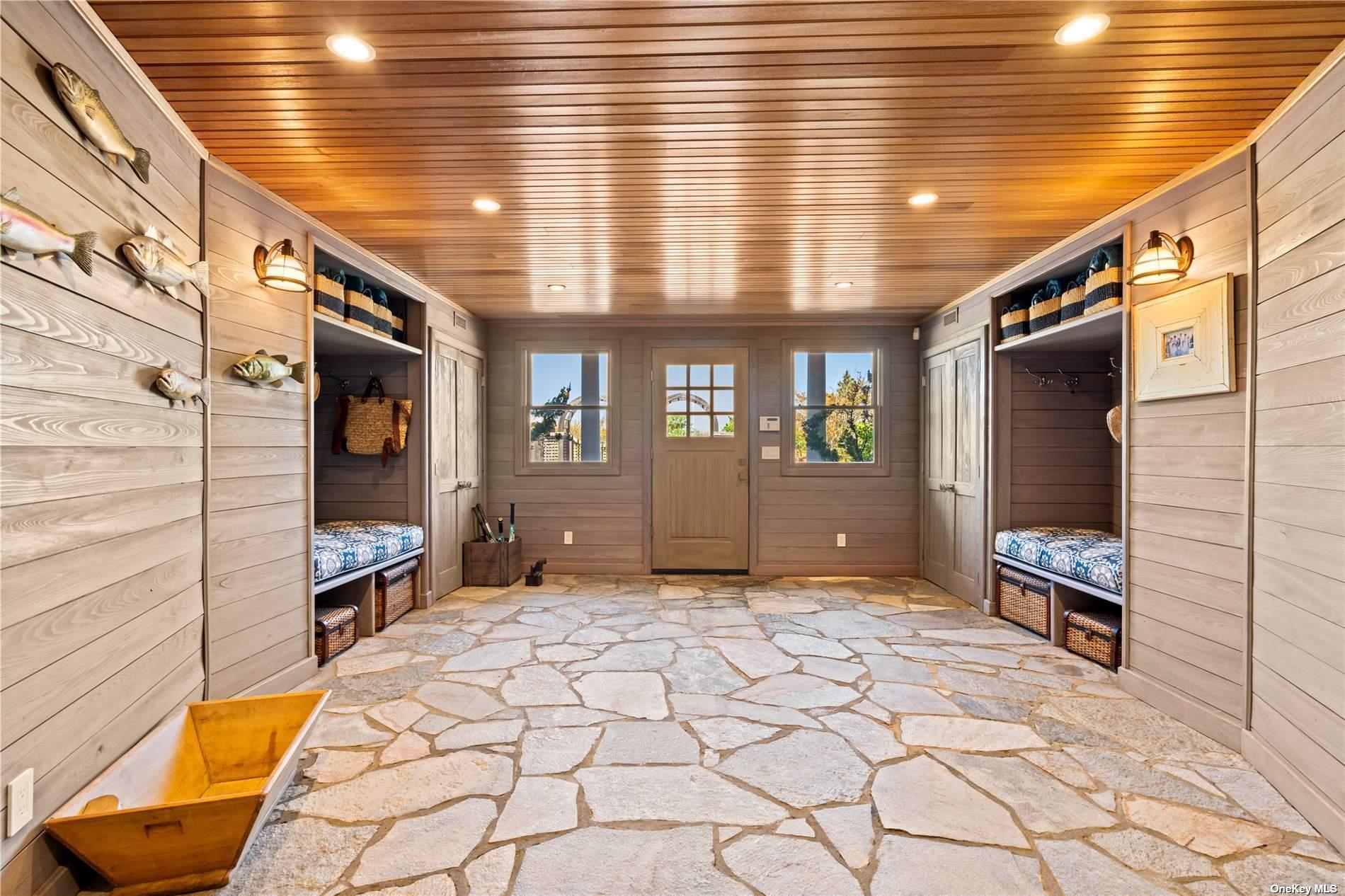 Single Family Dune Suffolk County, NY 11959, MLS-881262-28