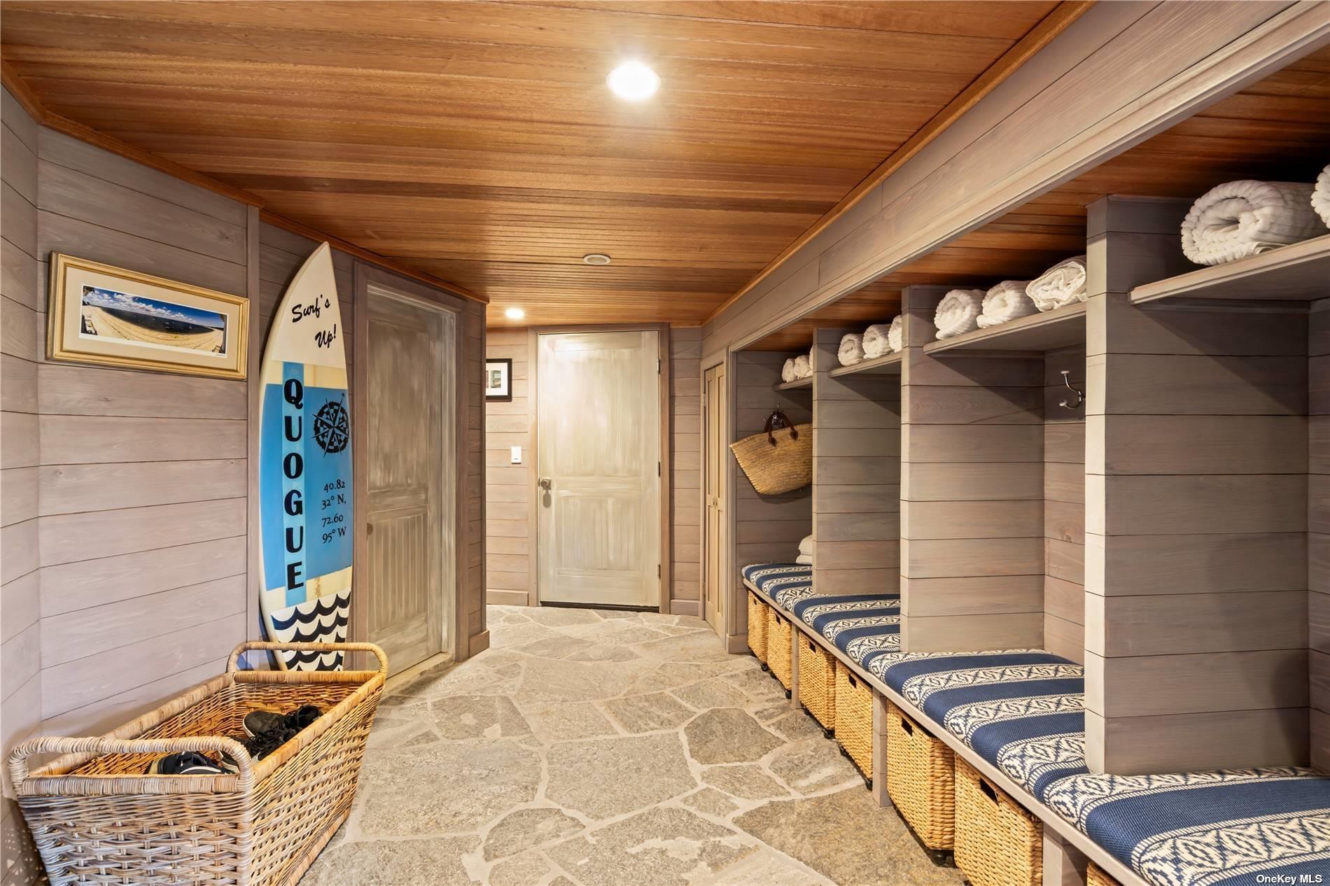 Single Family Dune Suffolk County, NY 11959, MLS-881262-30