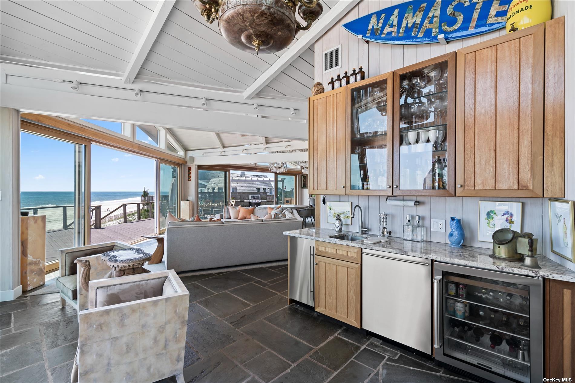 Single Family Dune Suffolk County, NY 11959, MLS-881262-7