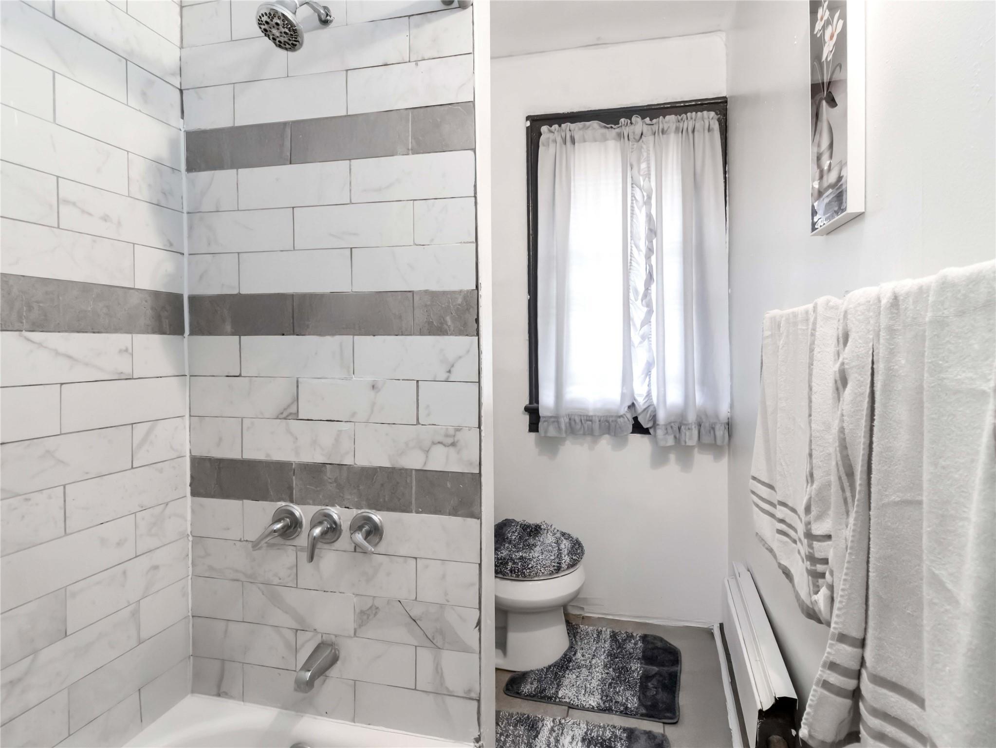 Single Family 133rd  Queens, NY 11419, MLS-881279-11