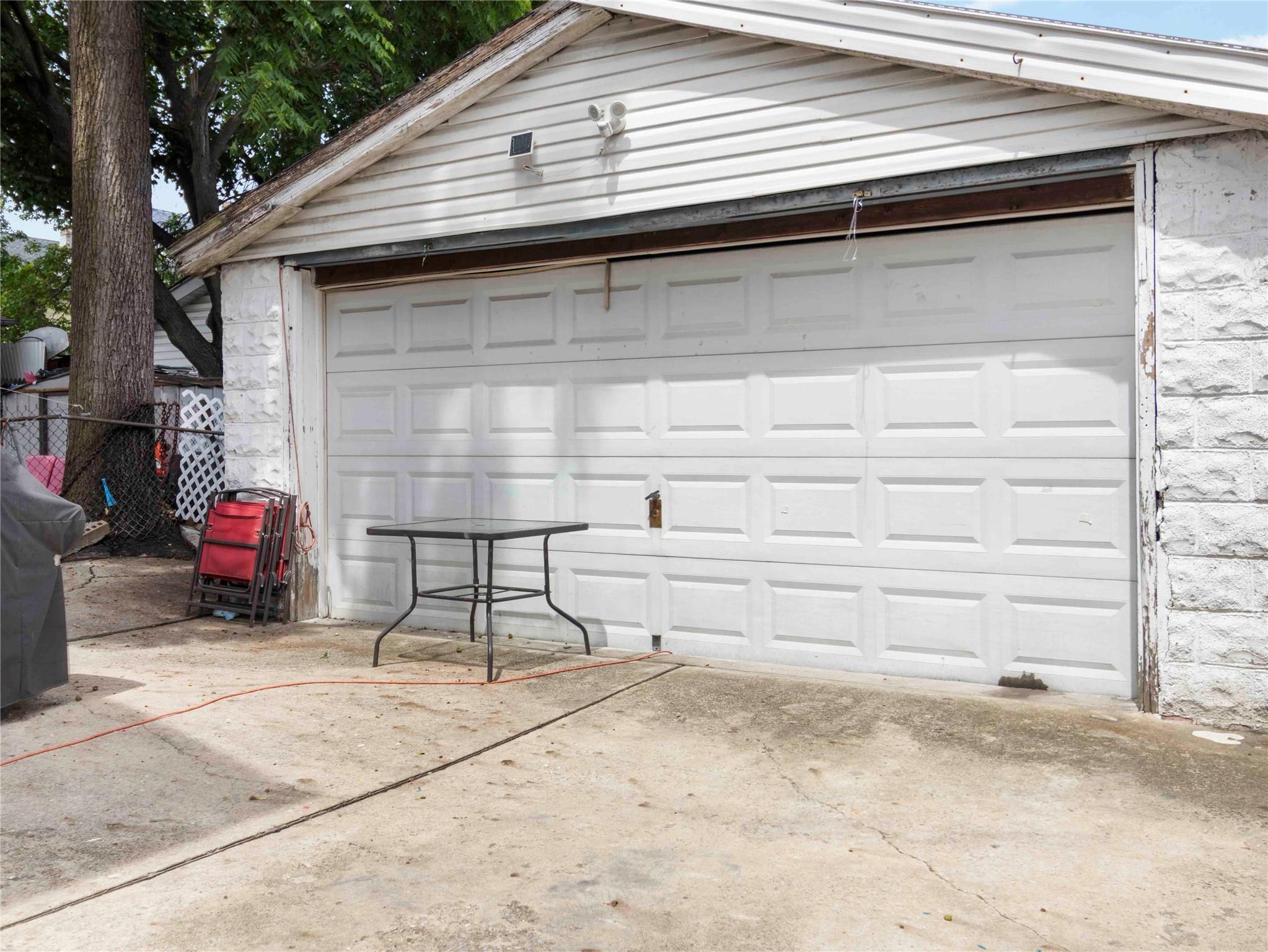 Single Family 133rd  Queens, NY 11419, MLS-881279-14