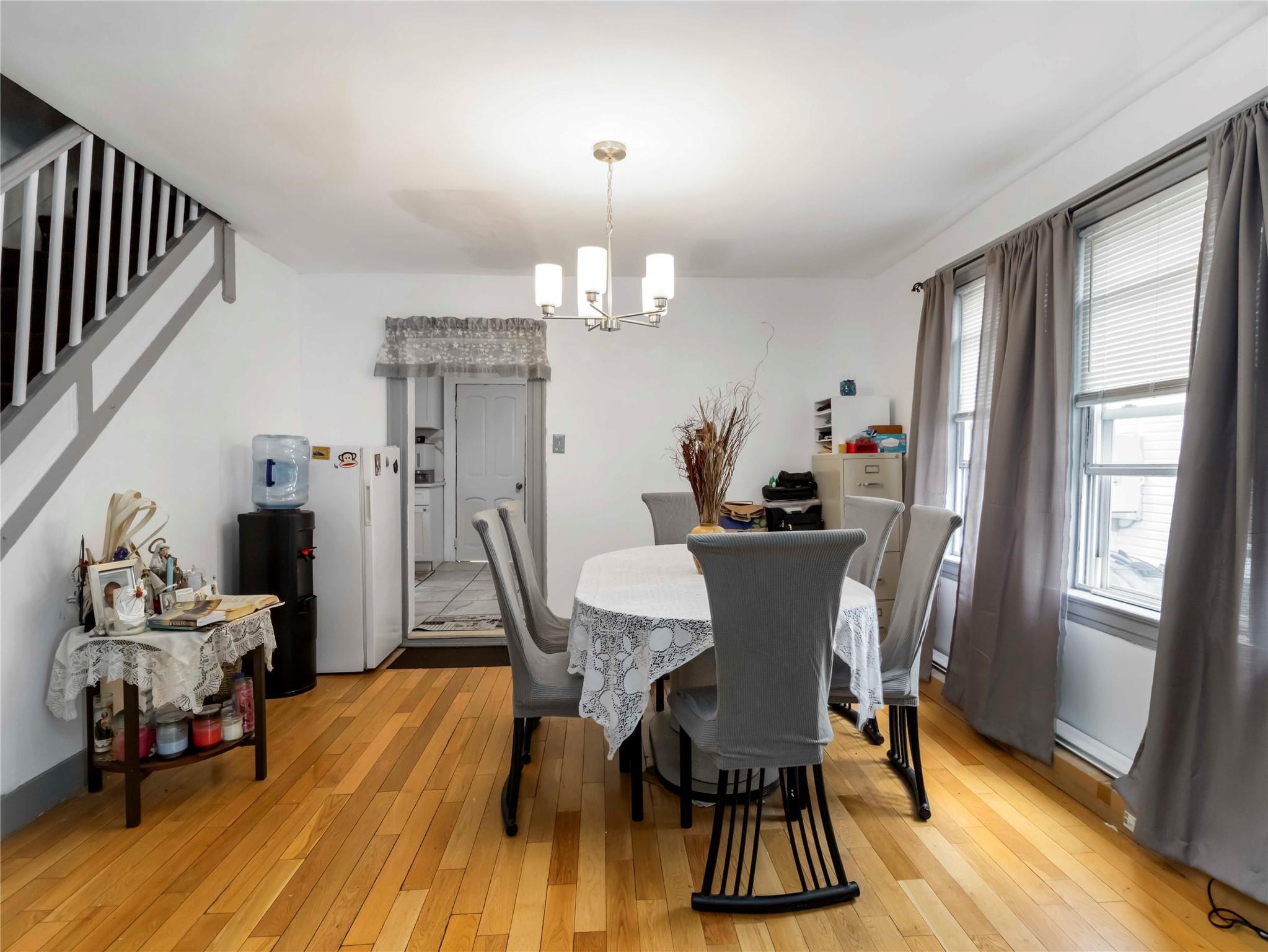 Single Family 133rd  Queens, NY 11419, MLS-881279-4