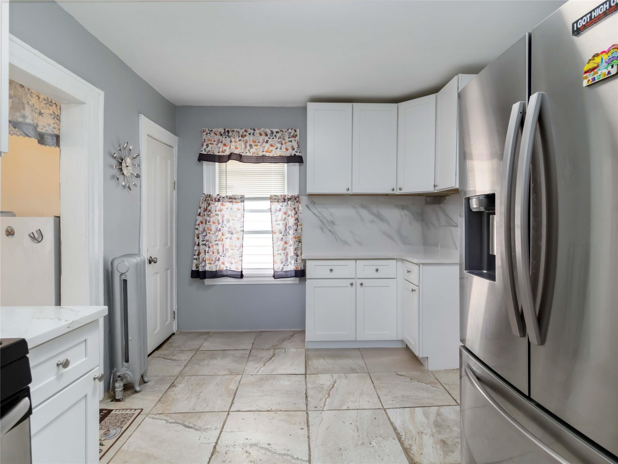 Single Family 133rd  Queens, NY 11419, MLS-881279-6
