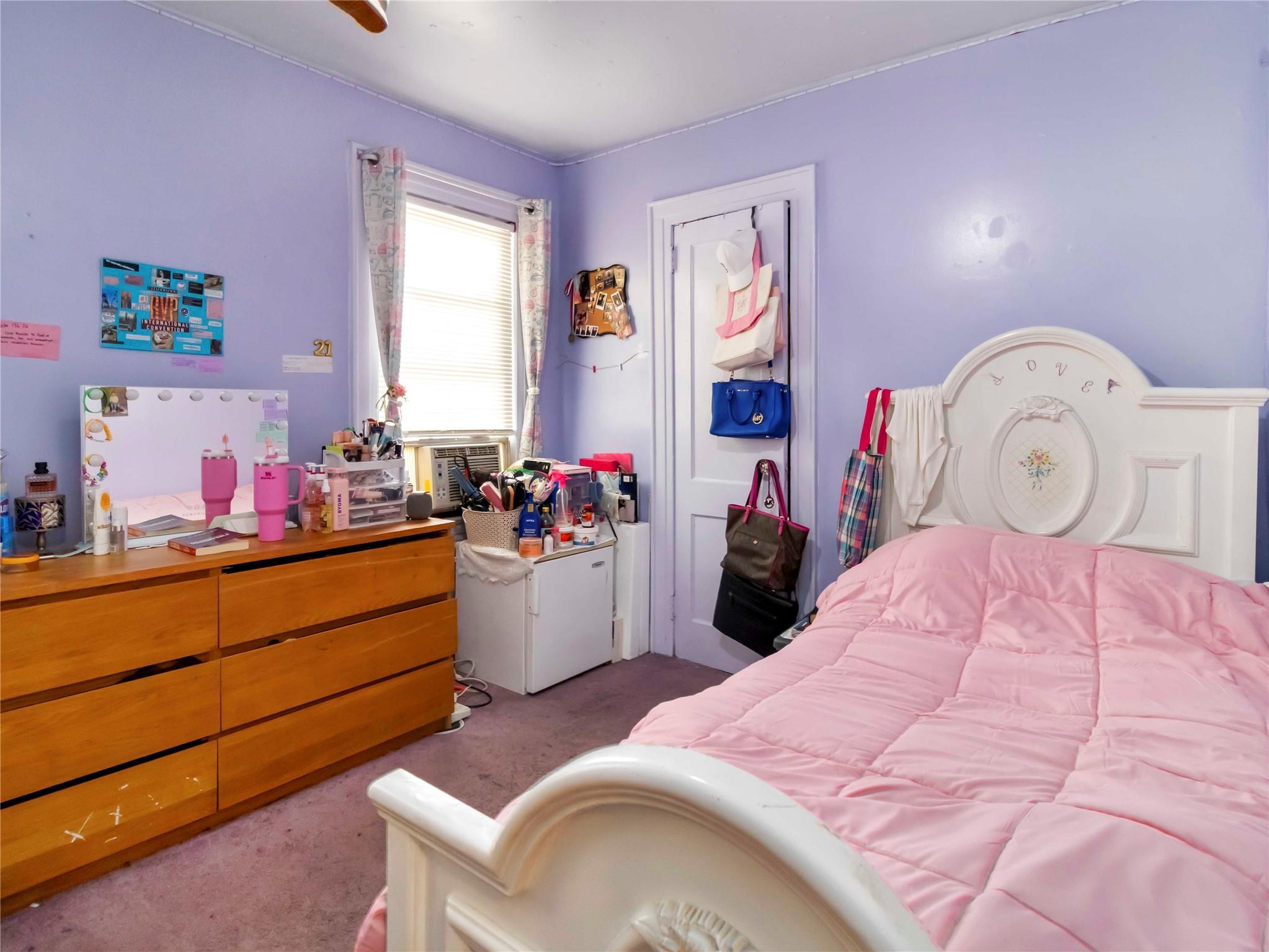 Single Family 133rd  Queens, NY 11419, MLS-881279-7