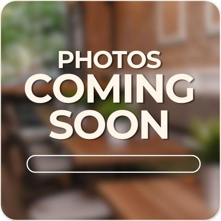 WebID:  881280