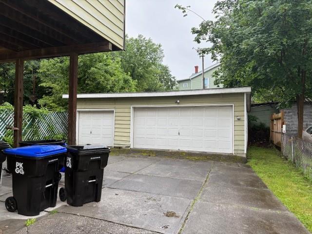 Single Family Delafield  Dutchess County, NY 12601, MLS-881285-2