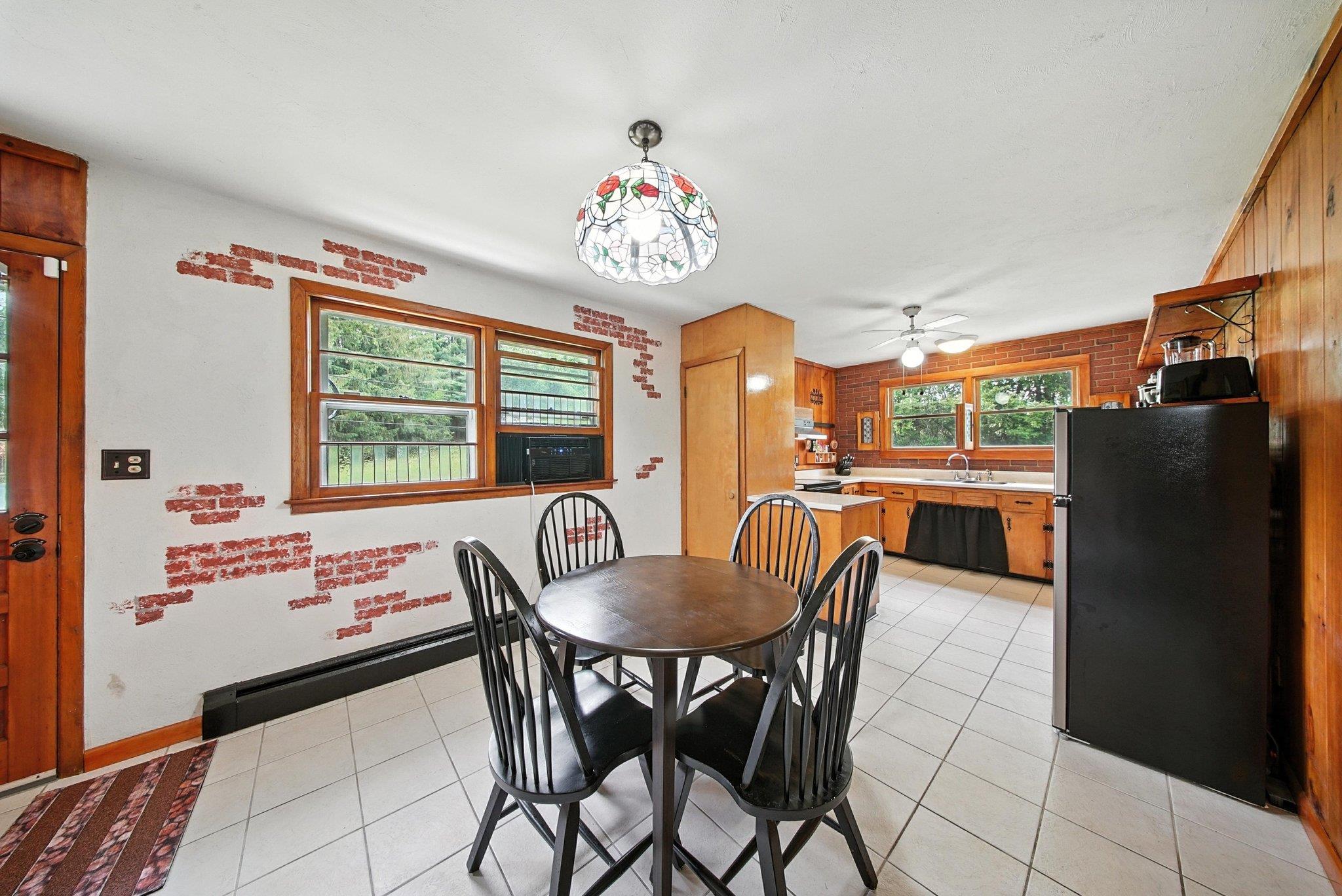 Single Family Moore  Sullivan County, NY 12788, MLS-881289-10
