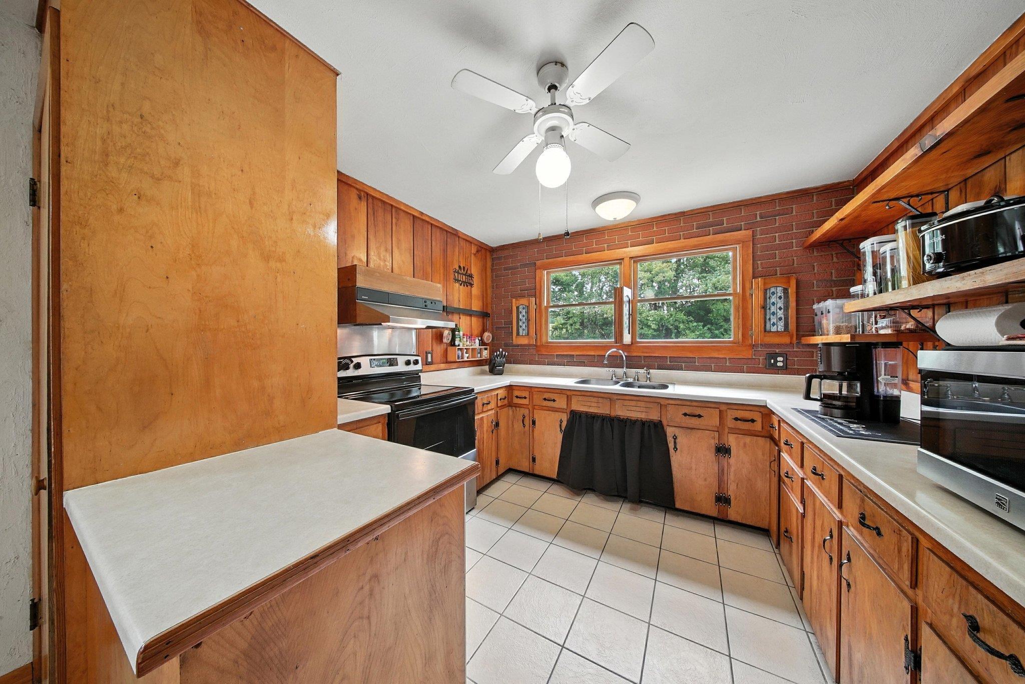 Single Family Moore  Sullivan County, NY 12788, MLS-881289-12