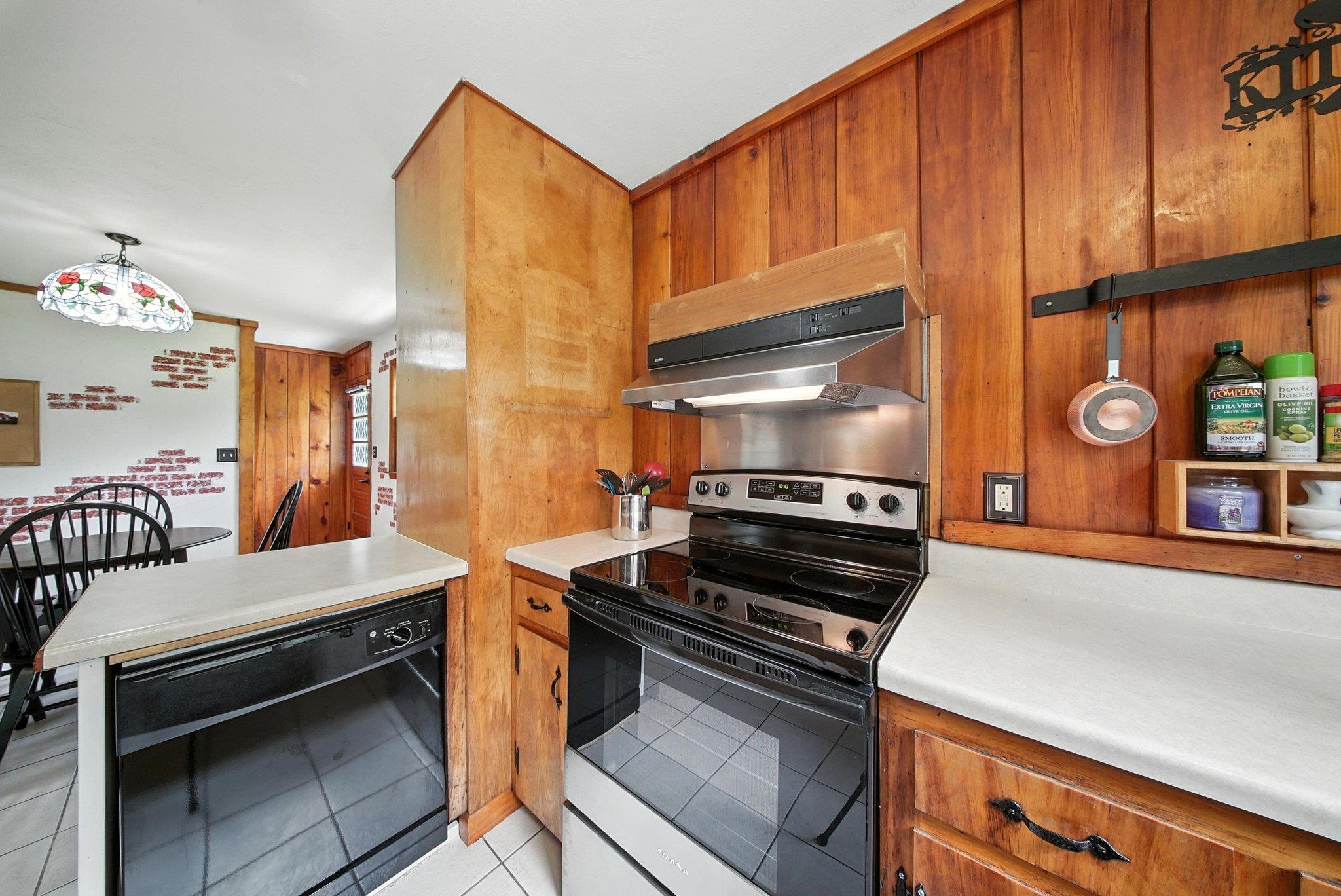 Single Family Moore  Sullivan County, NY 12788, MLS-881289-13