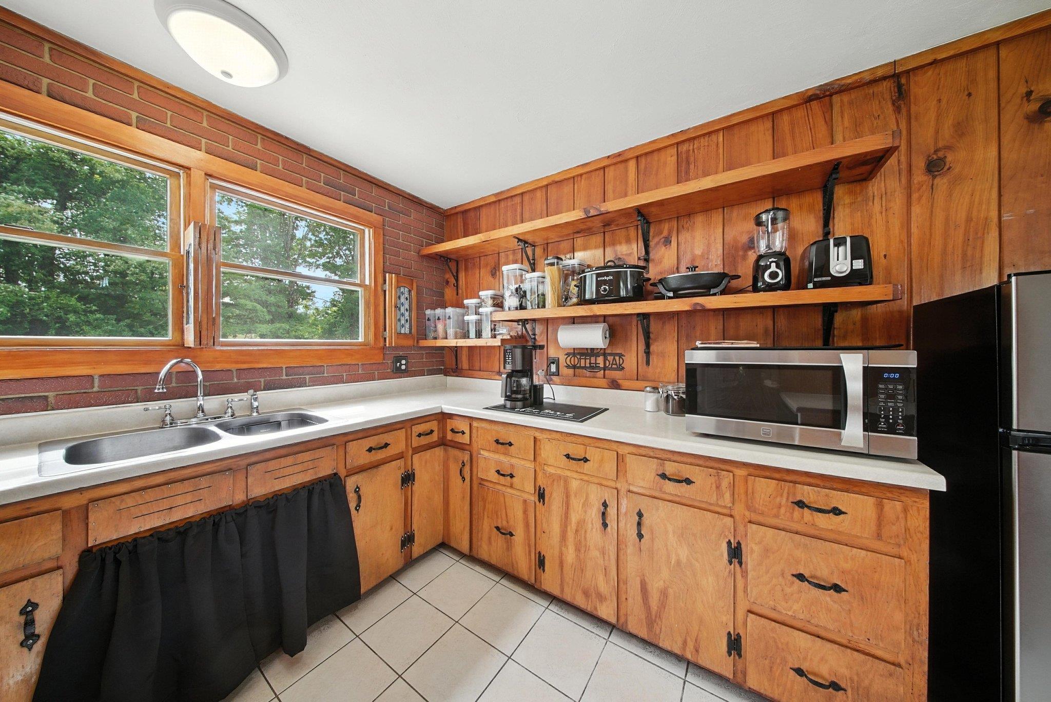 Single Family Moore  Sullivan County, NY 12788, MLS-881289-14