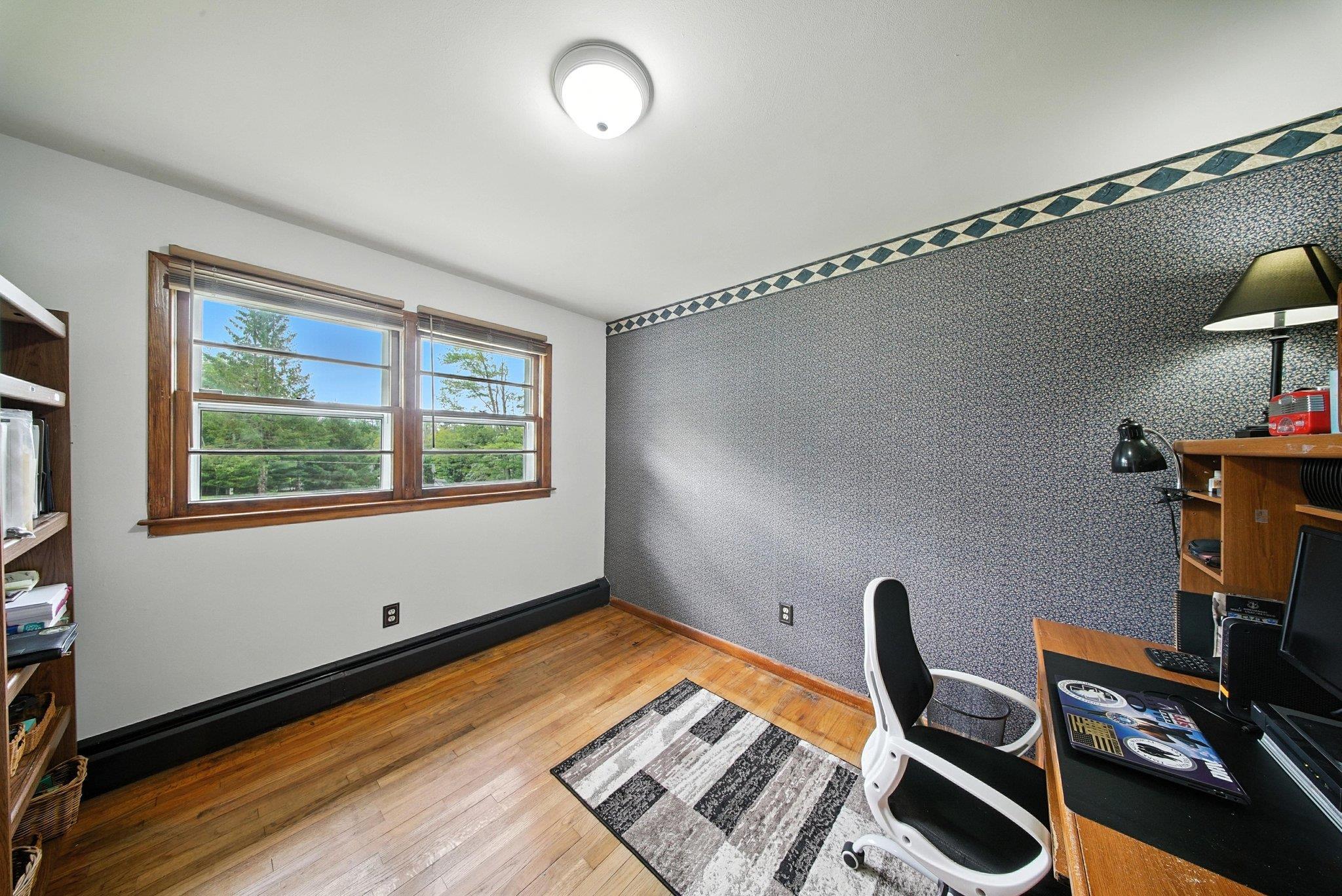 Single Family Moore  Sullivan County, NY 12788, MLS-881289-16
