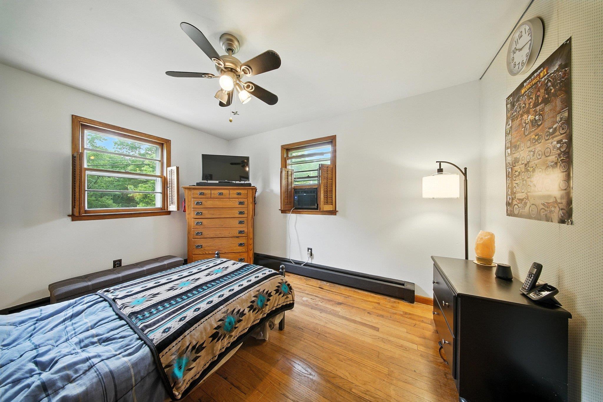 Single Family Moore  Sullivan County, NY 12788, MLS-881289-19