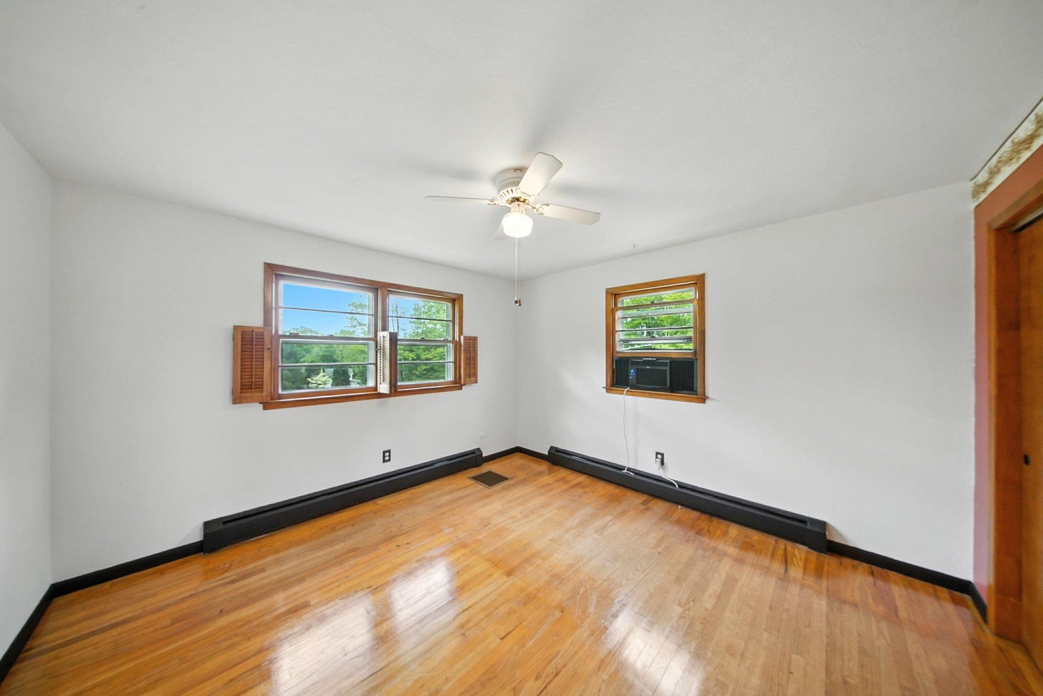 Single Family Moore  Sullivan County, NY 12788, MLS-881289-21